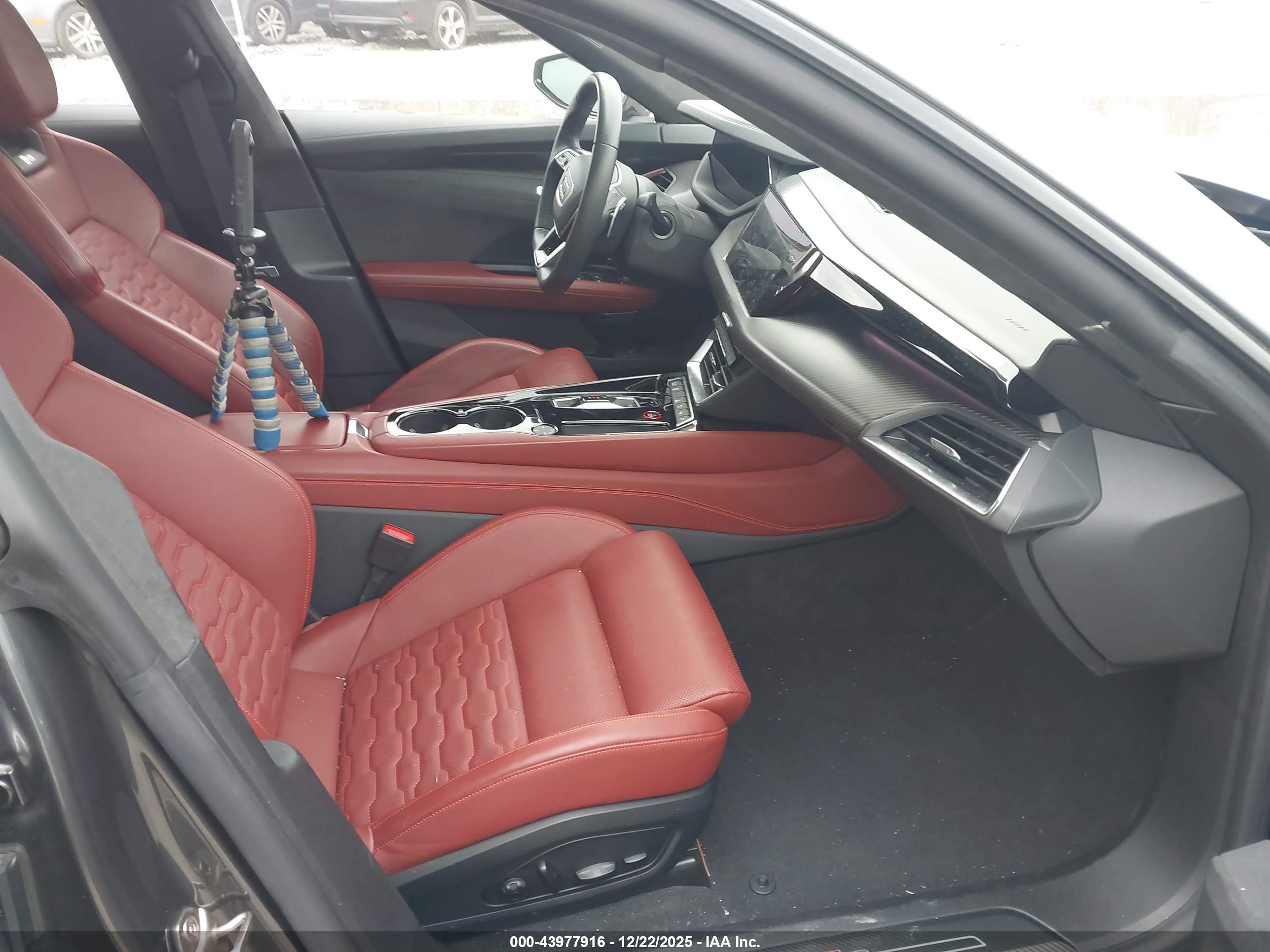 AUDI RS image 5