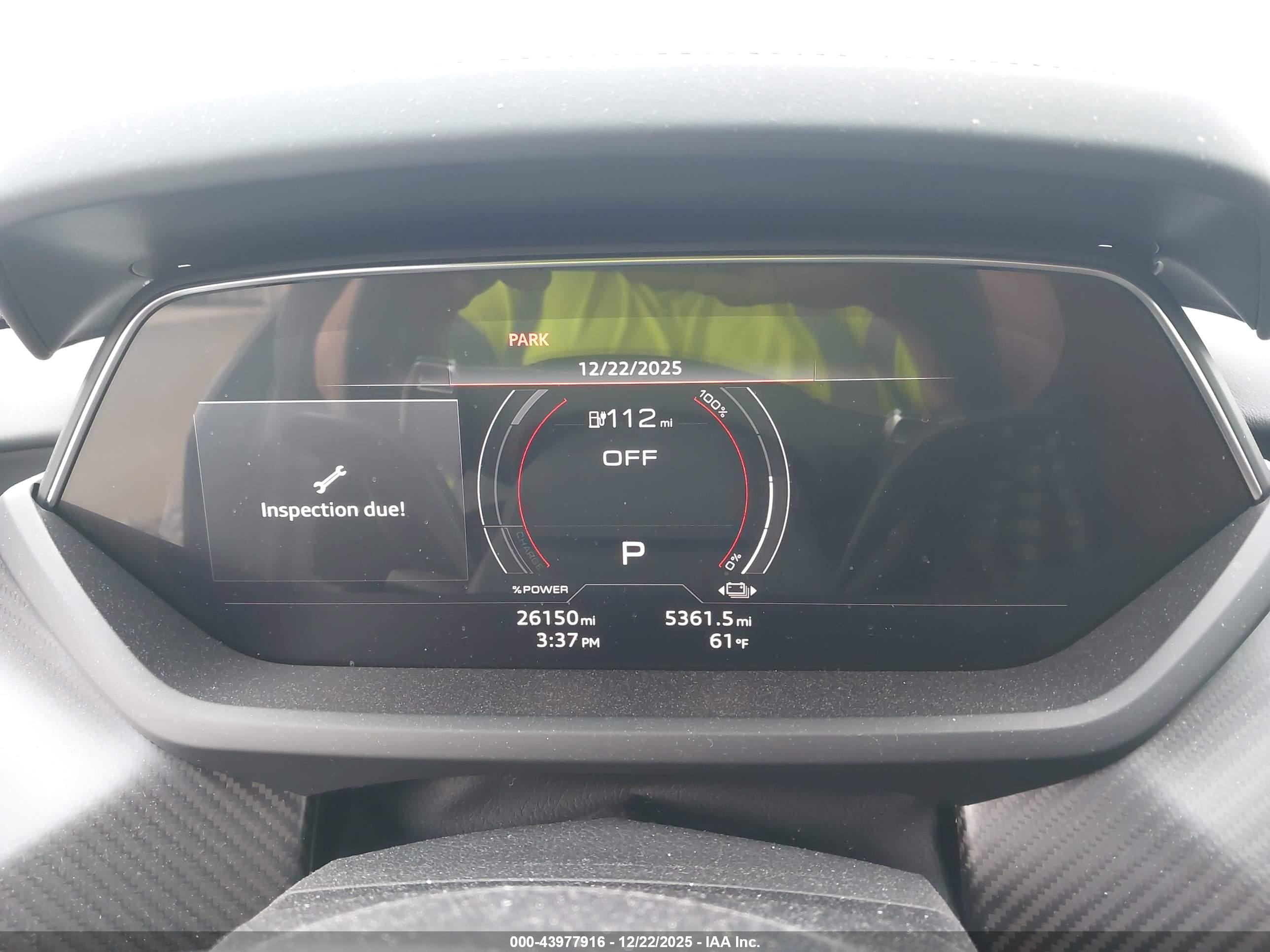 AUDI RS image 7