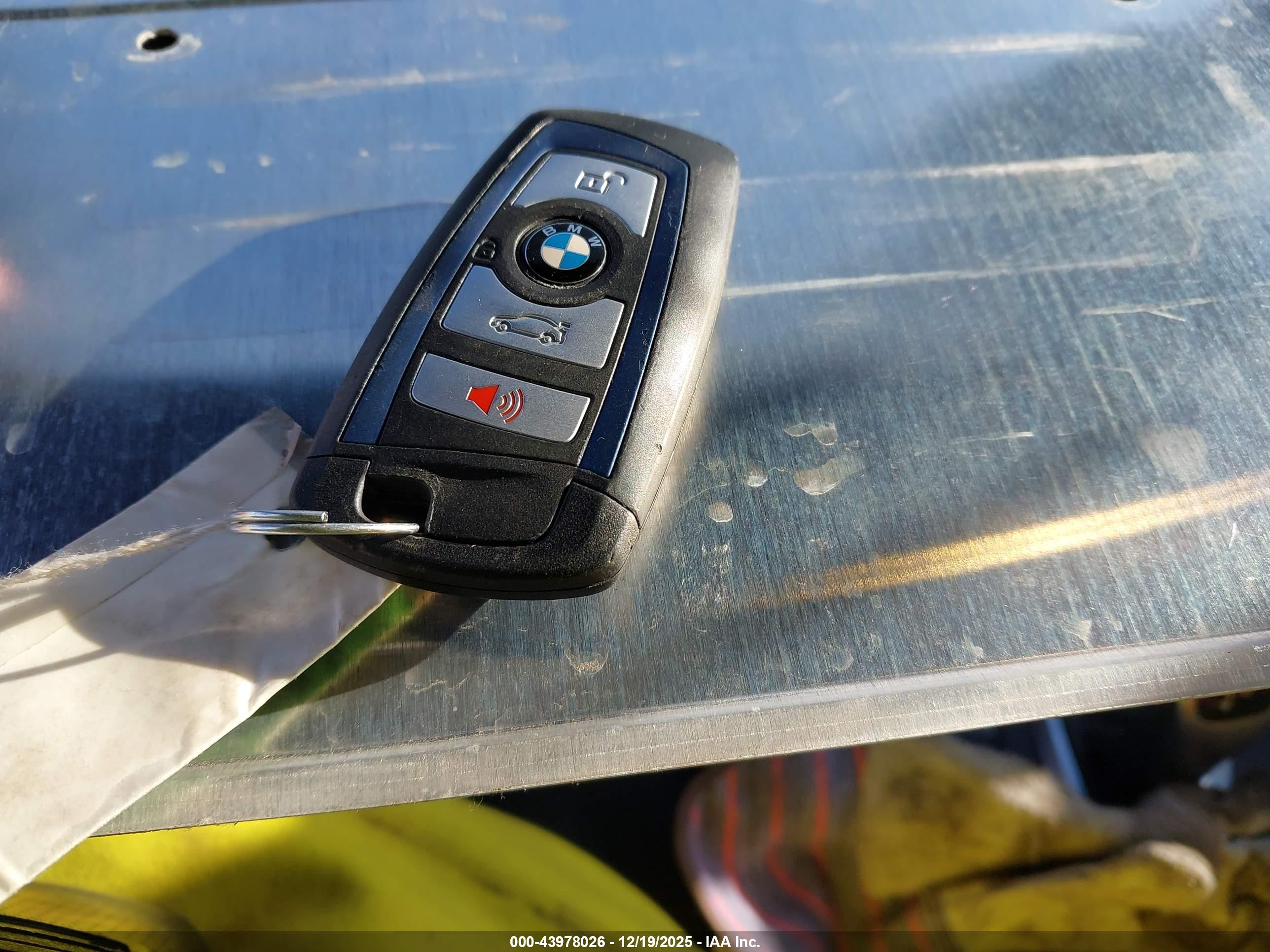 BMW 428 image 11