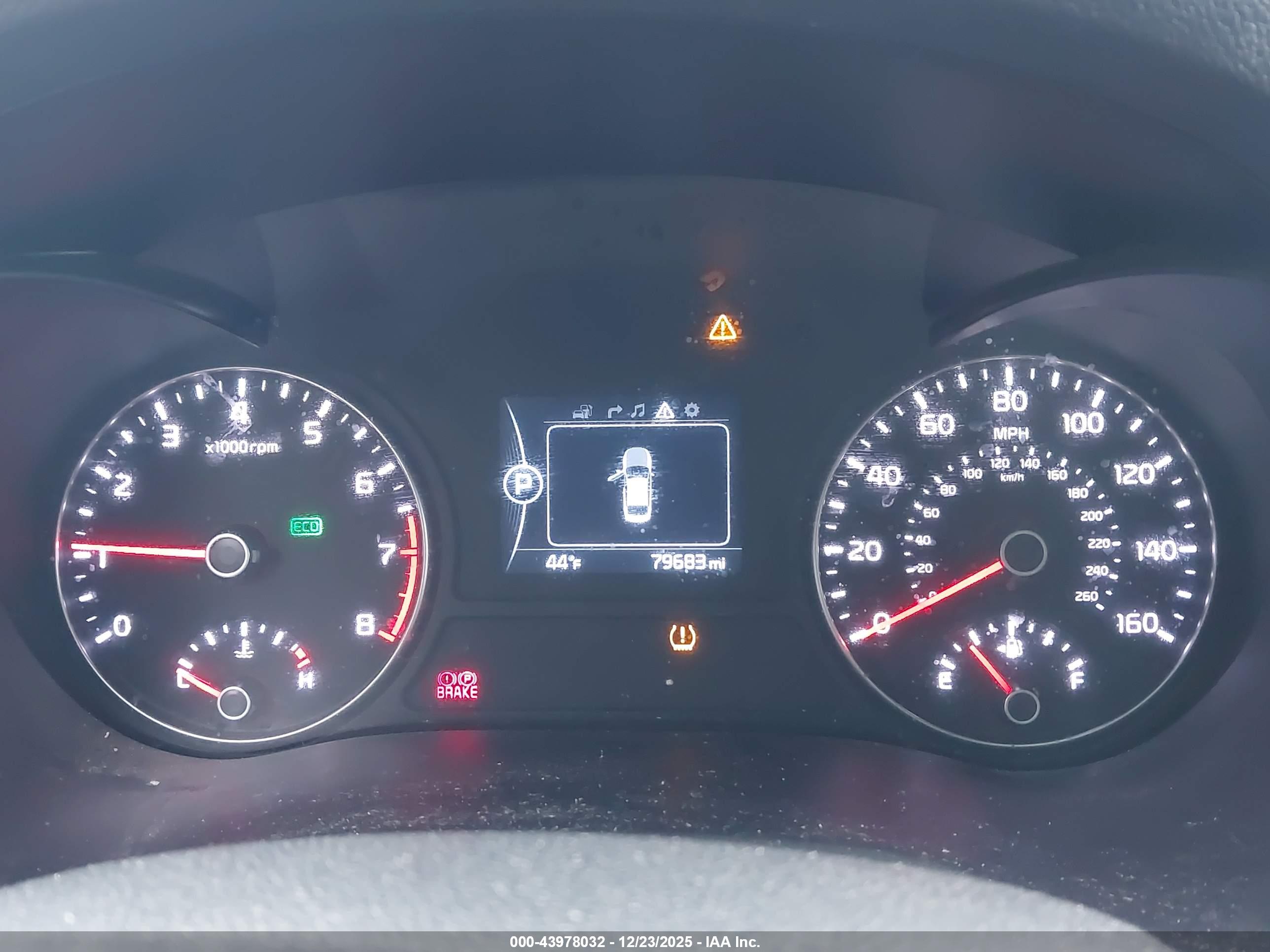 KIA OPTIMA image 7