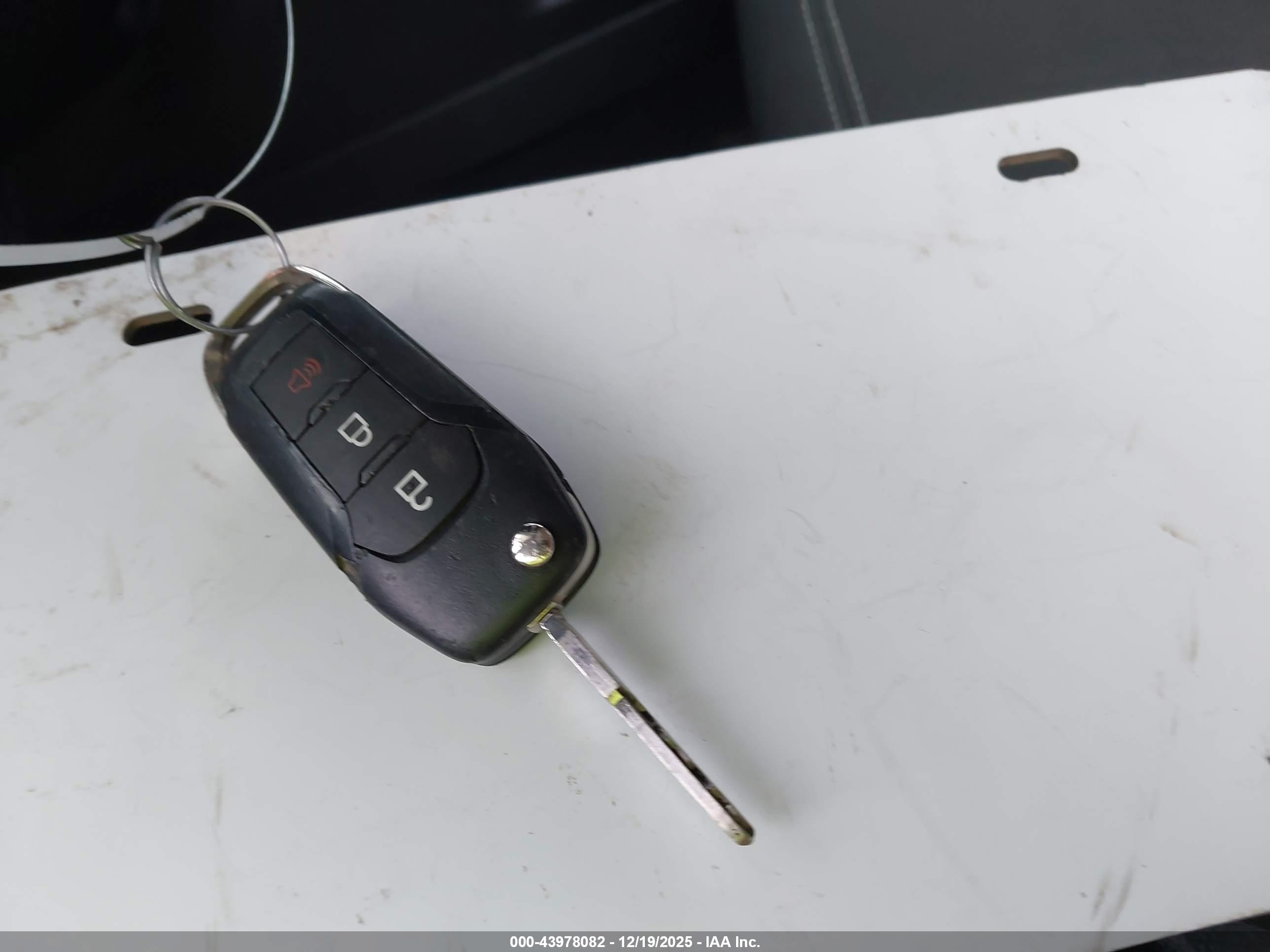FORD RANGER image 11