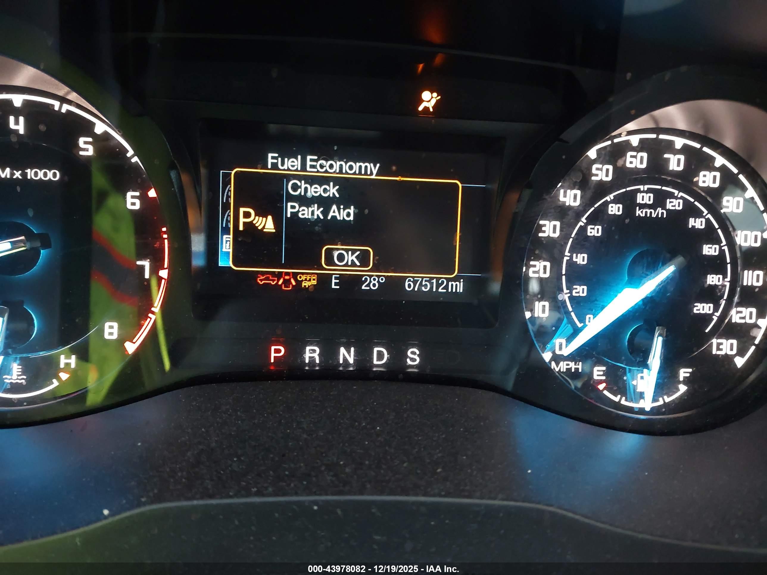 FORD RANGER image 7
