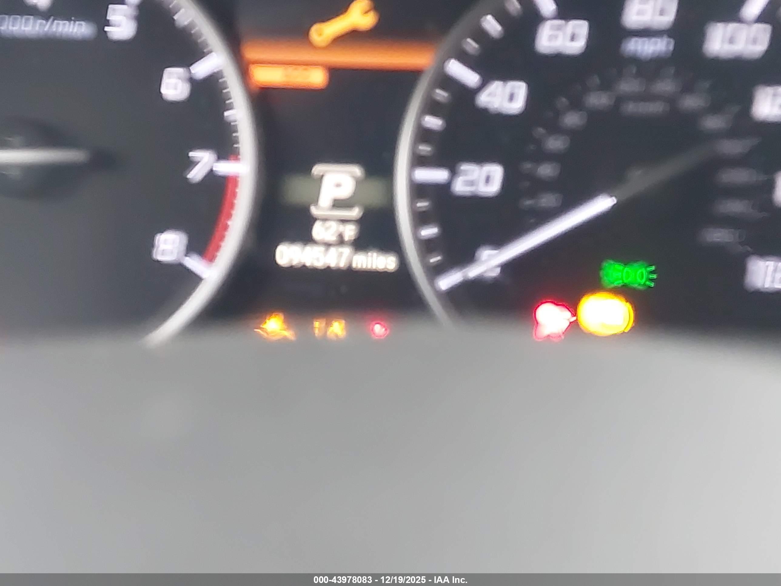 ACURA ILX image 7