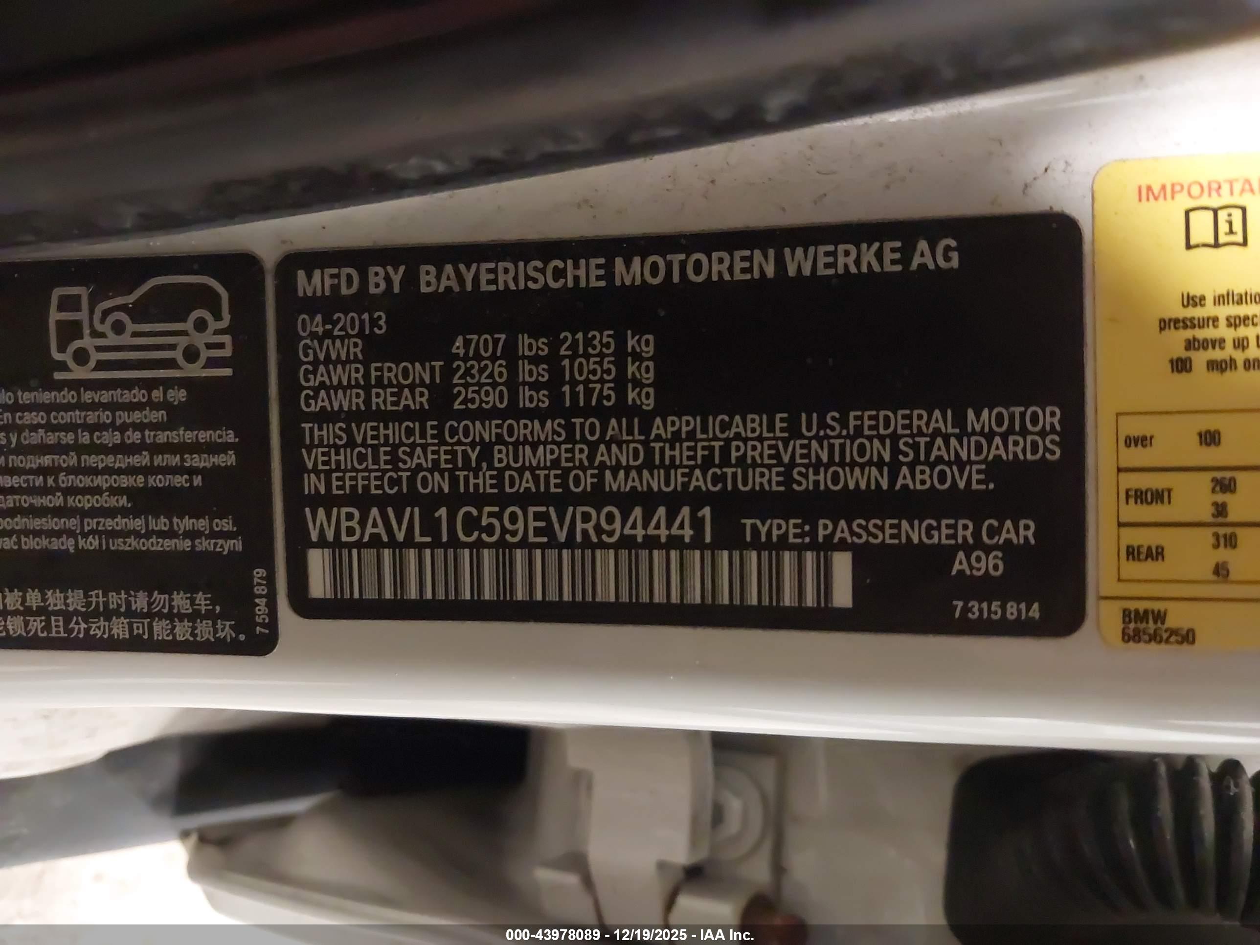 BMW X1 image 9