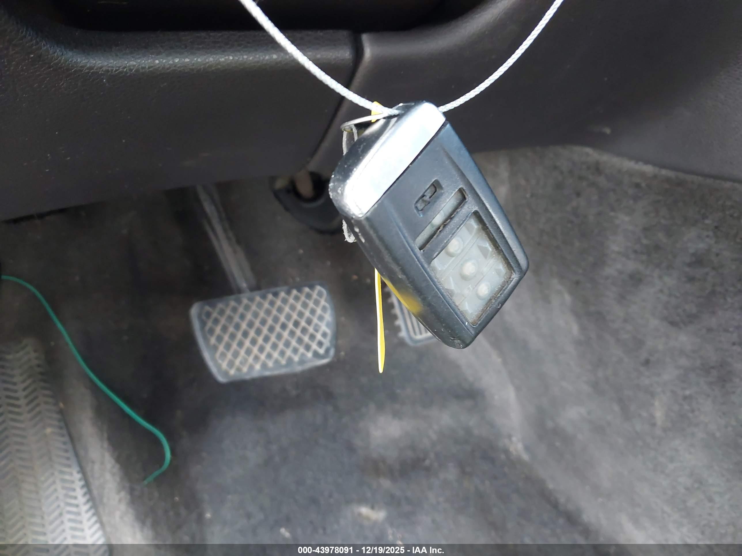 ACURA MDX image 11