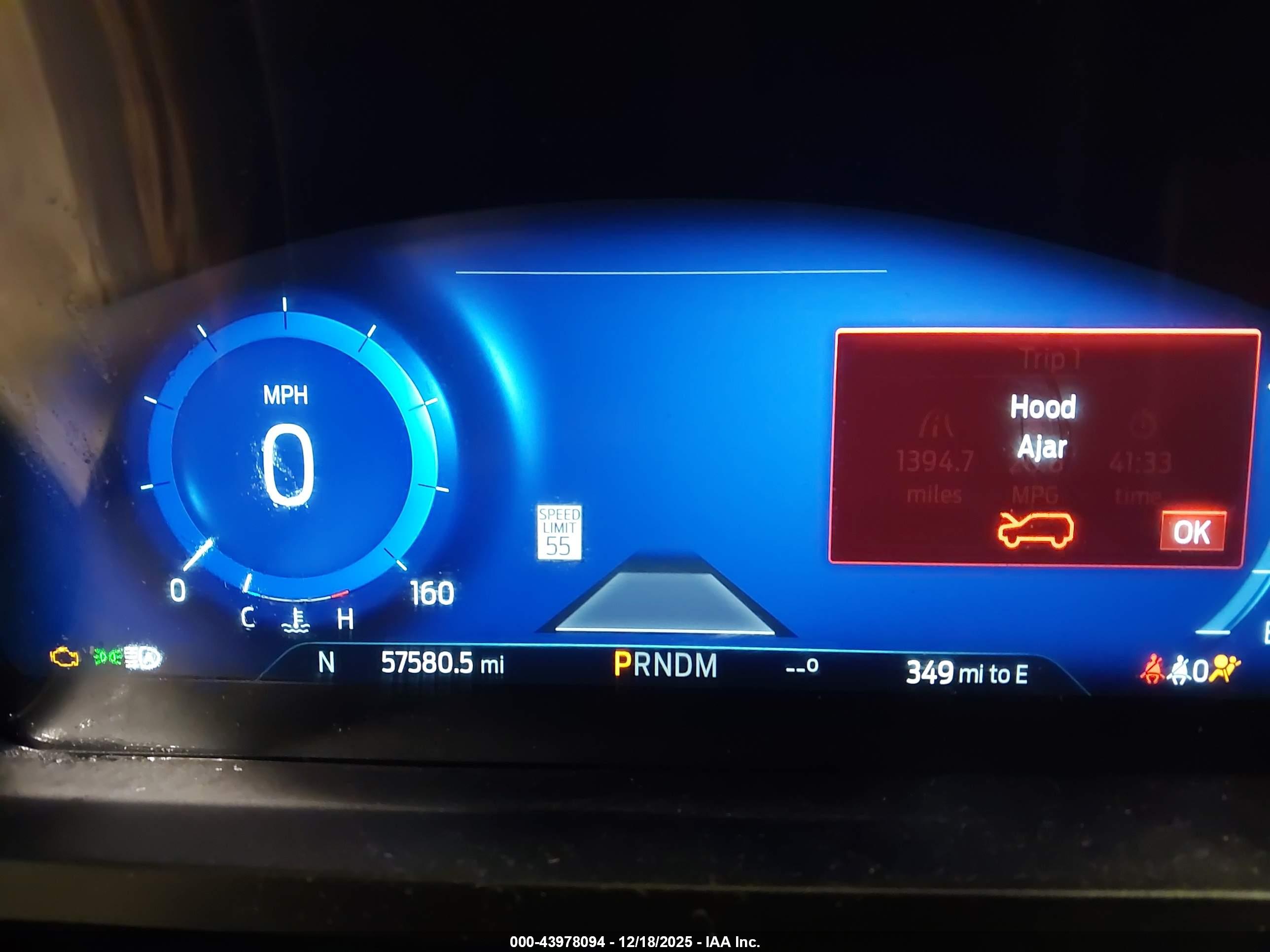 FORD EXPLORER image 7