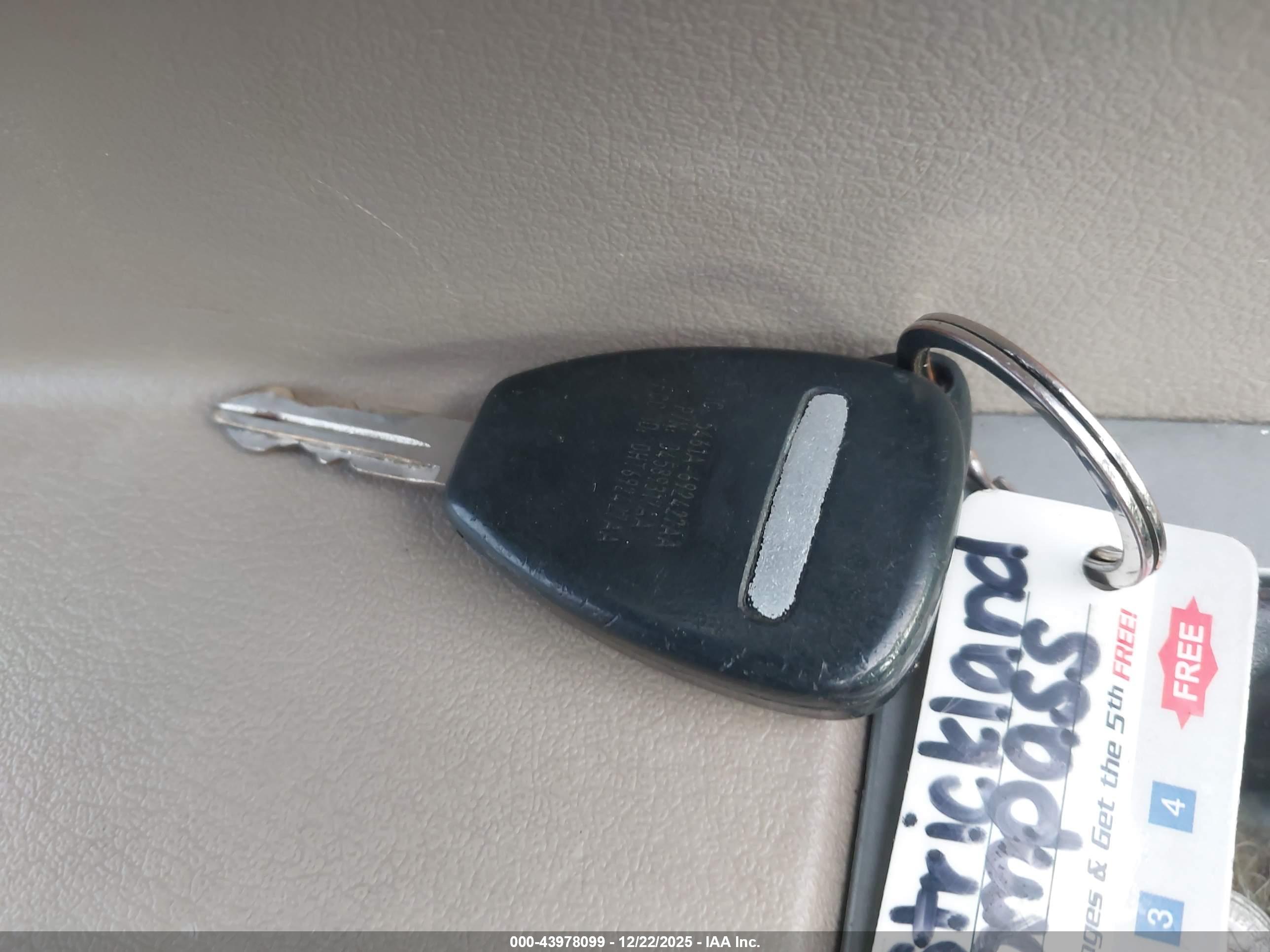 JEEP COMPASS image 11
