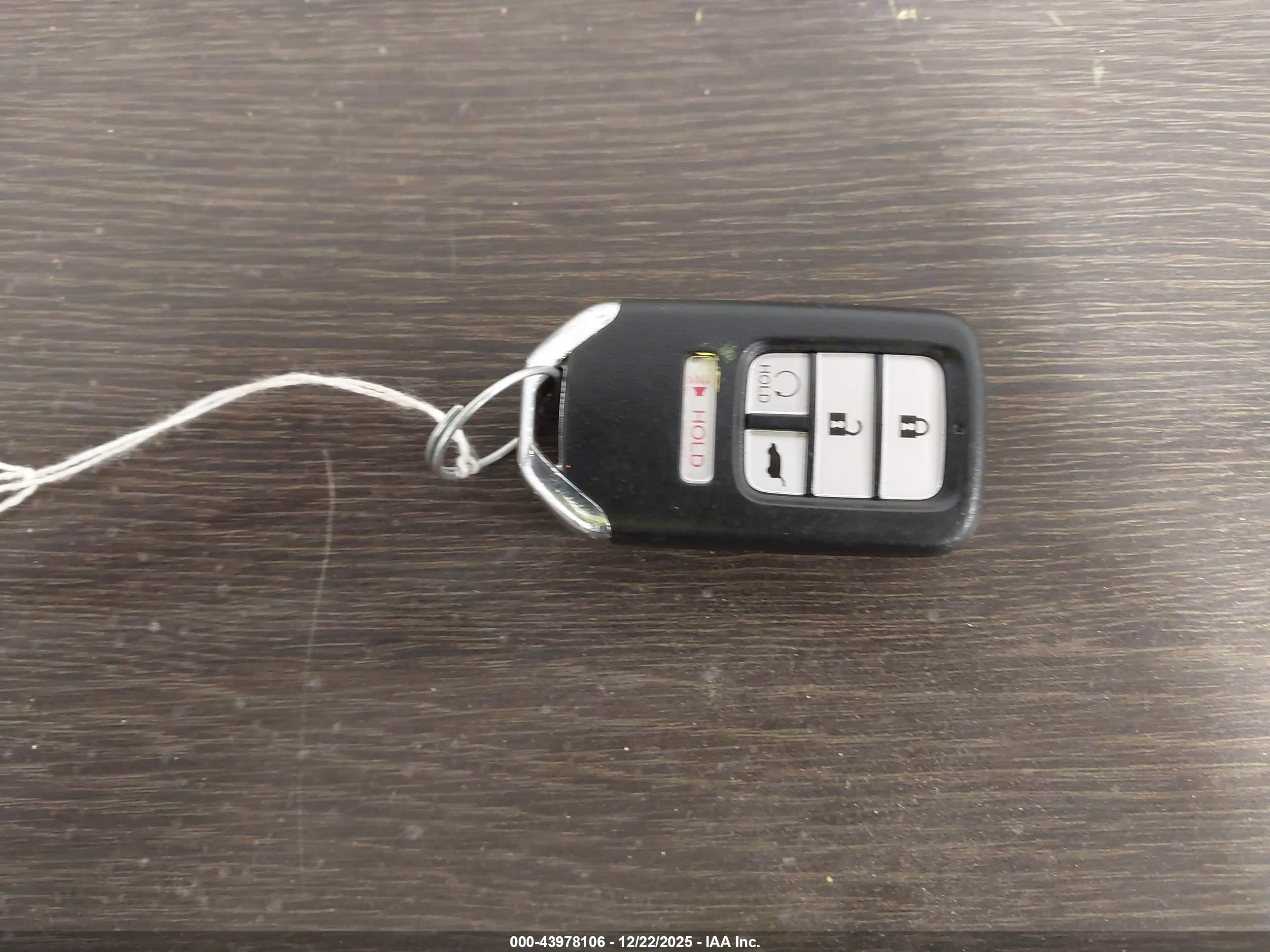 HONDA CIVIC image 11