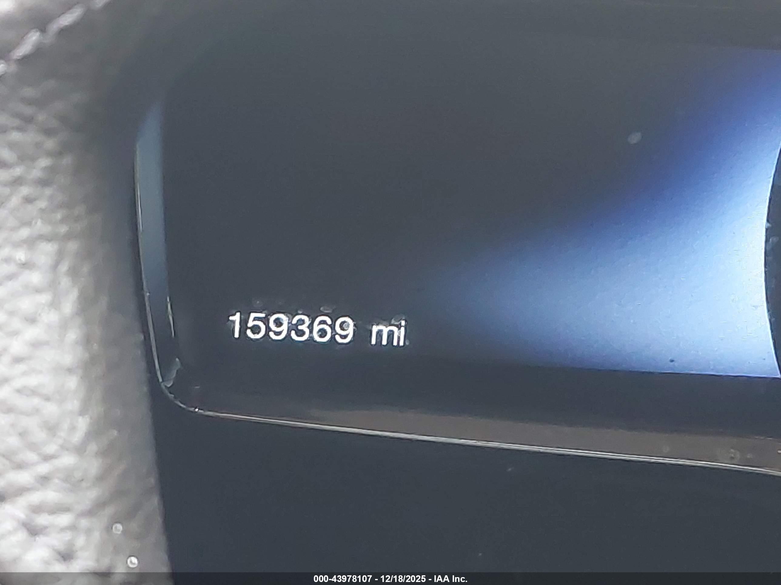 LINCOLN MKX image 7