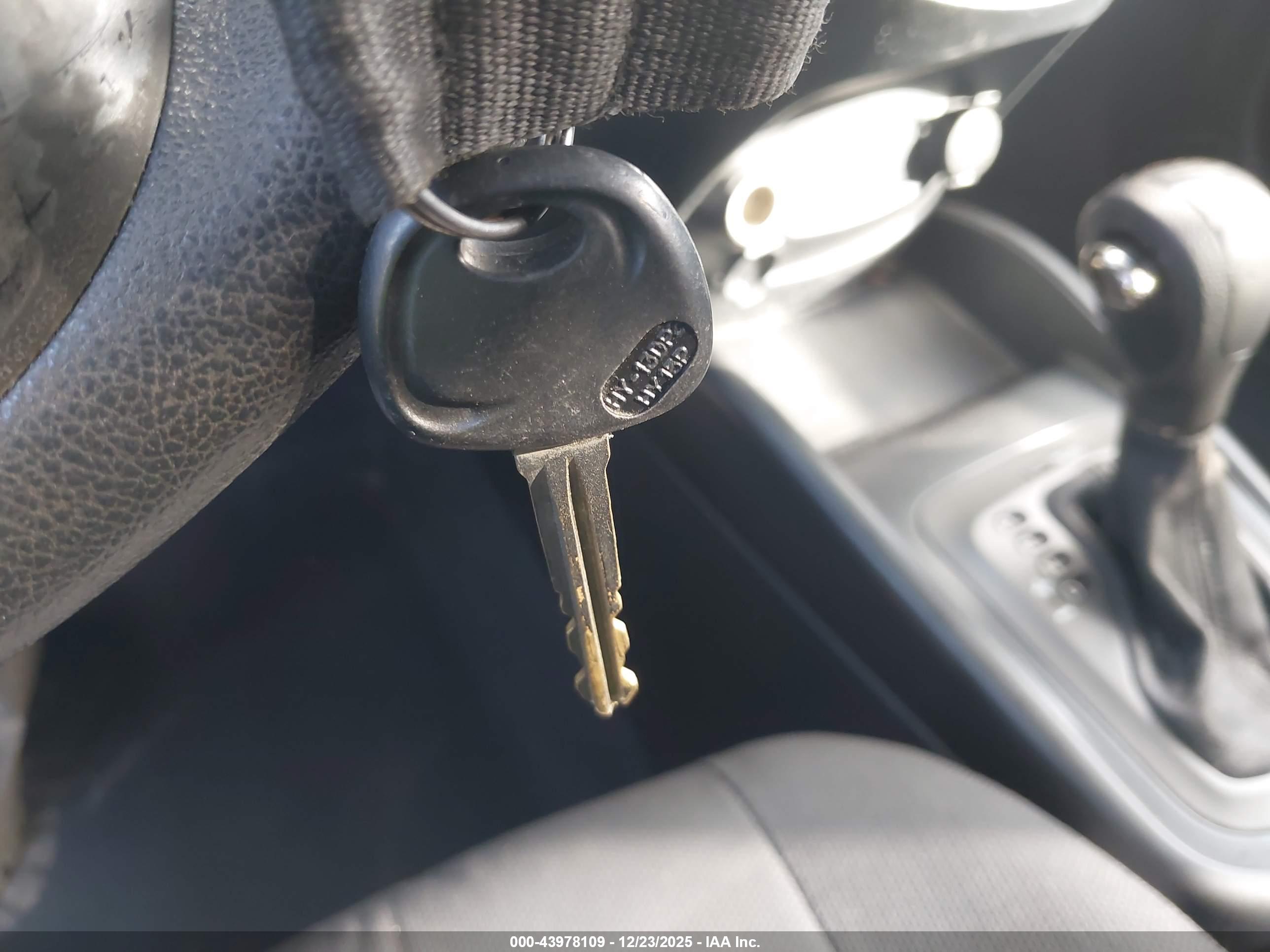 KIA SOUL image 11