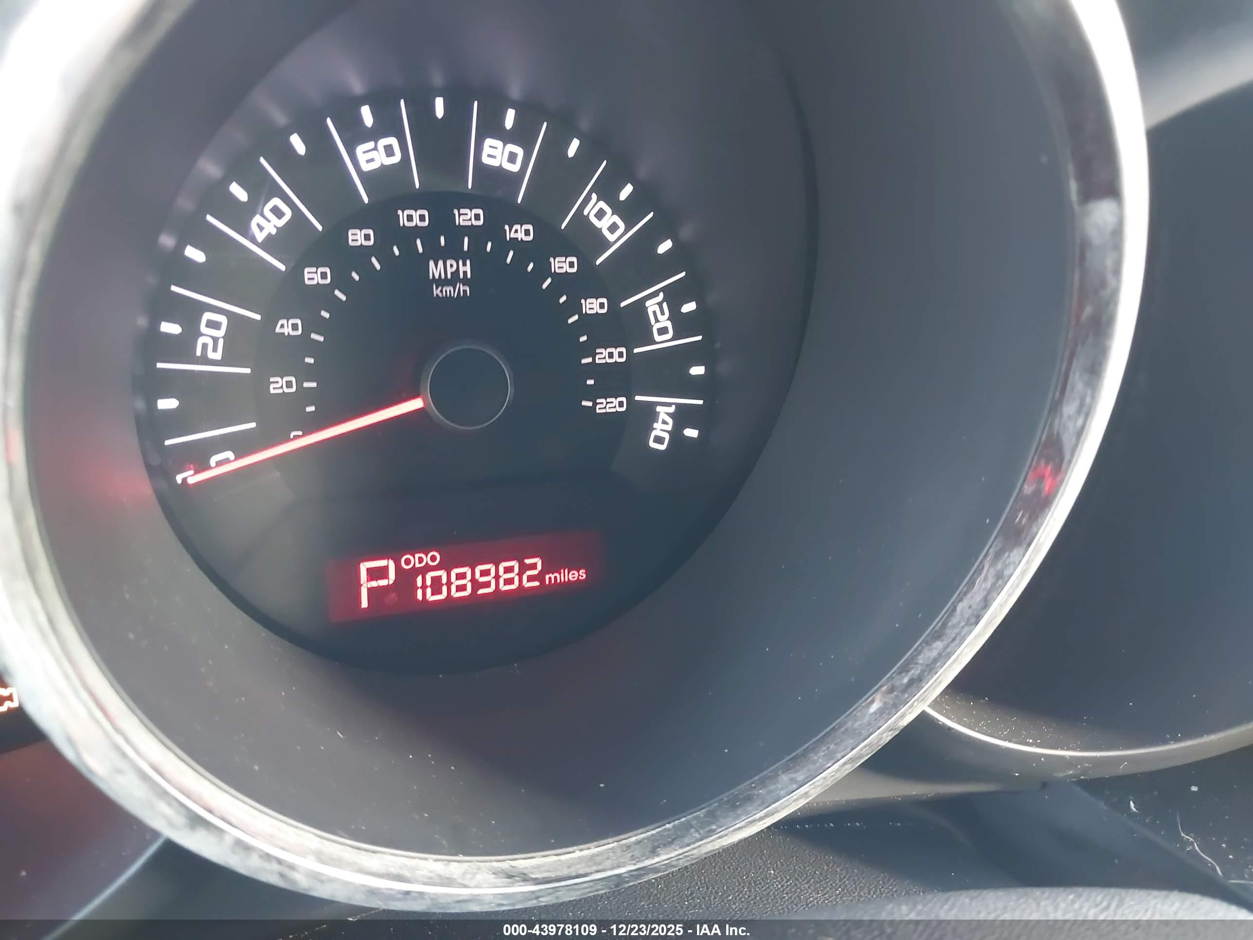 KIA SOUL image 7