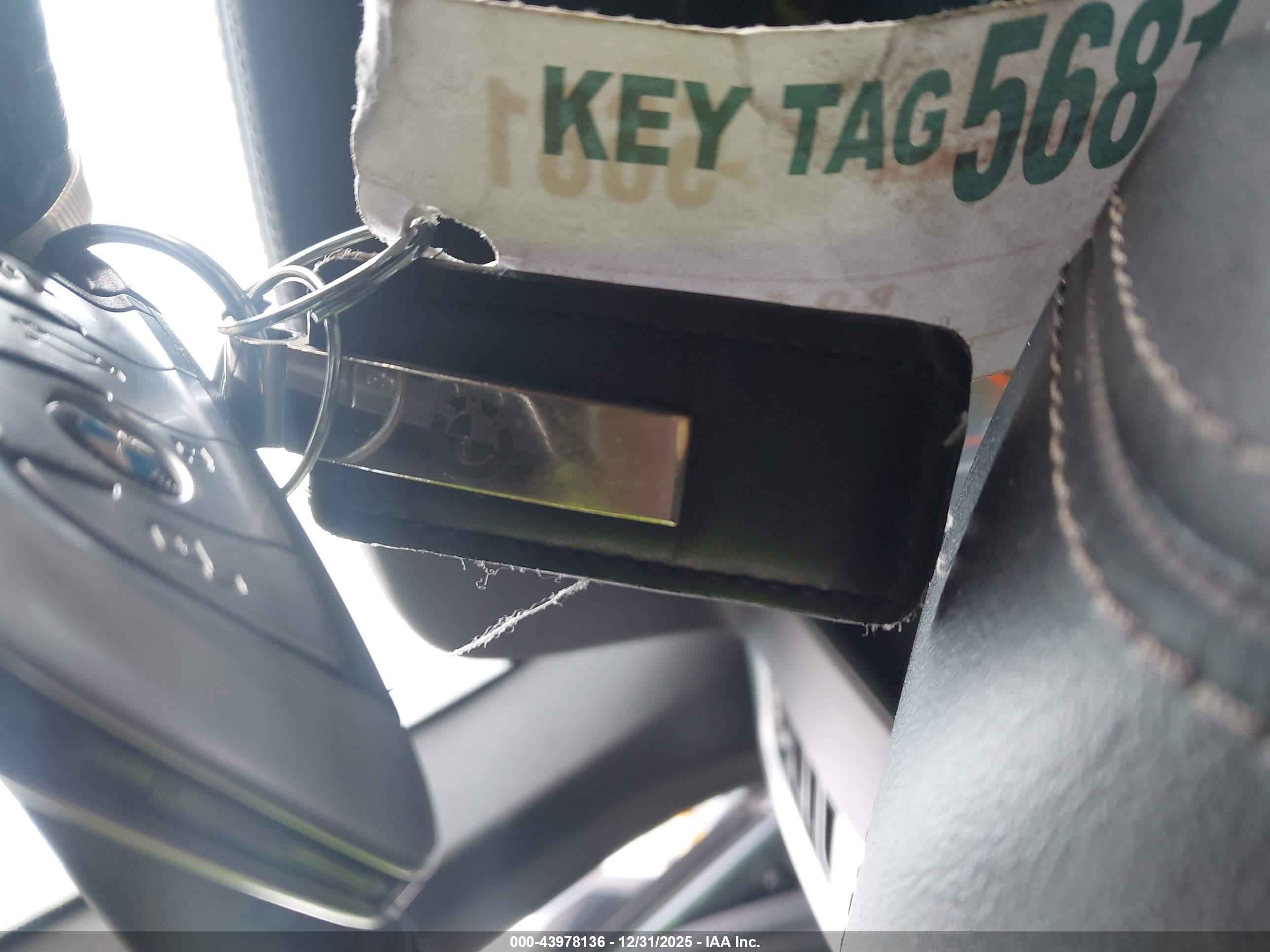 BMW X6 image 11