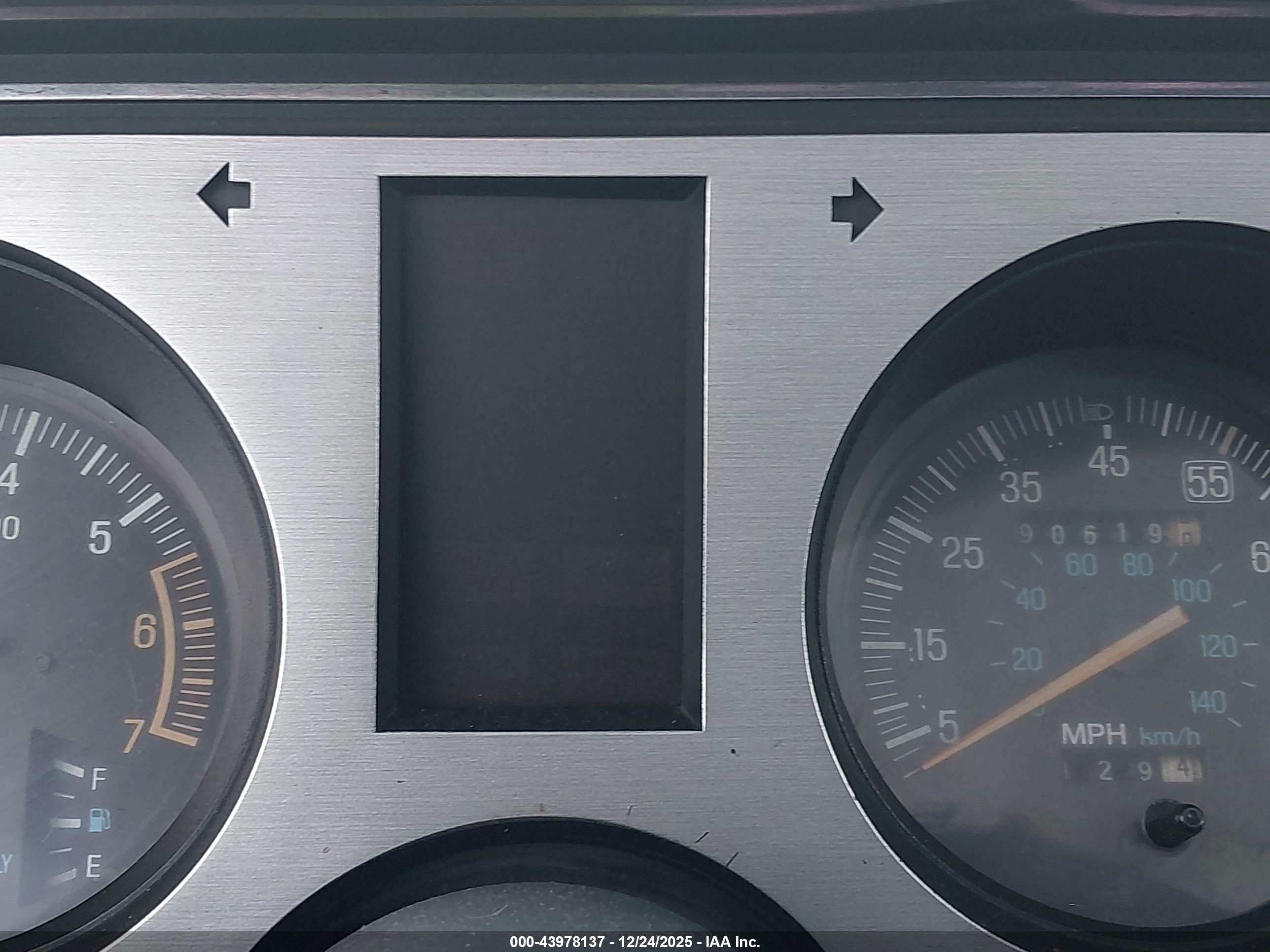 FORD RANGER image 7