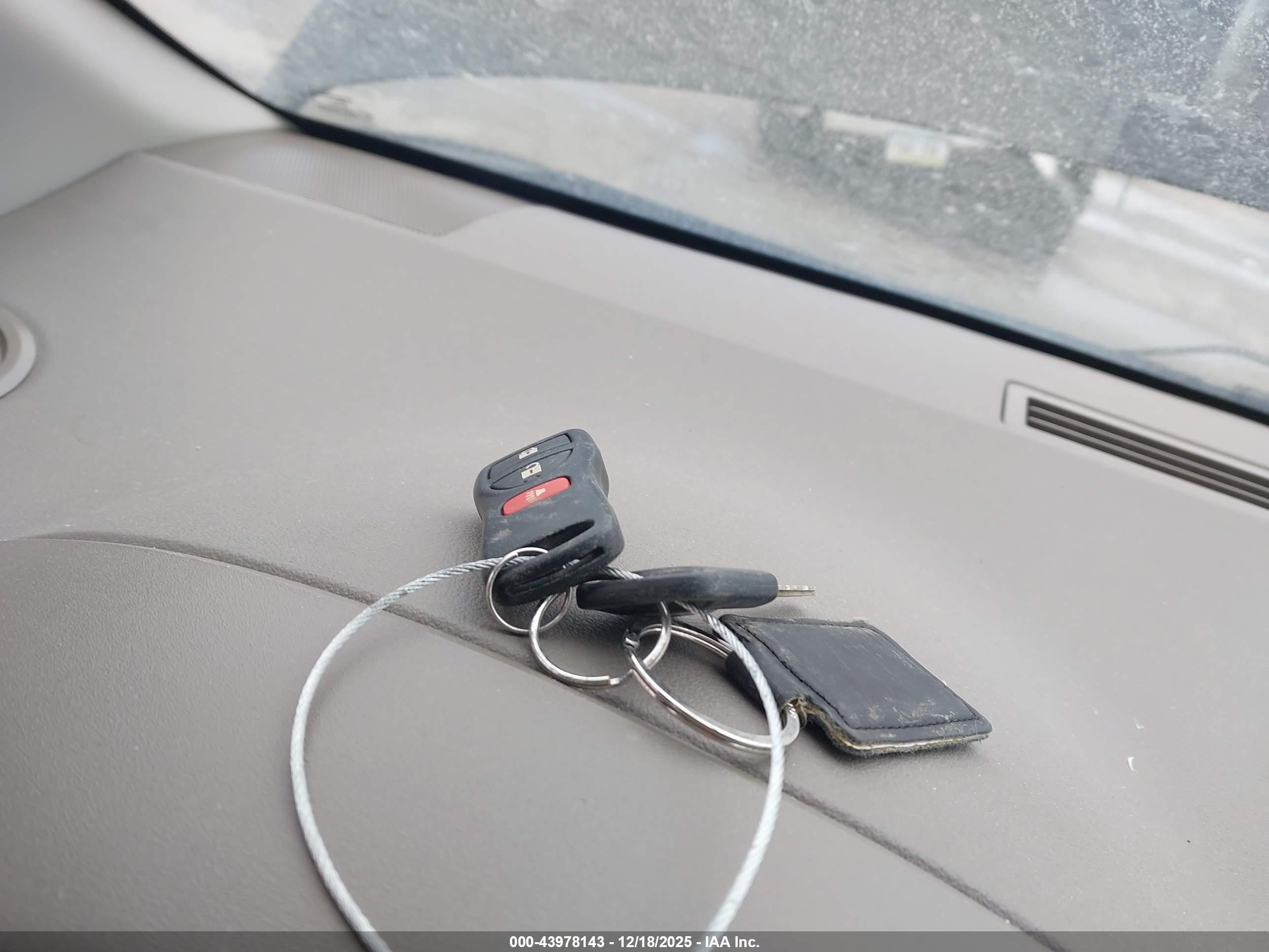 NISSAN SENTRA image 11