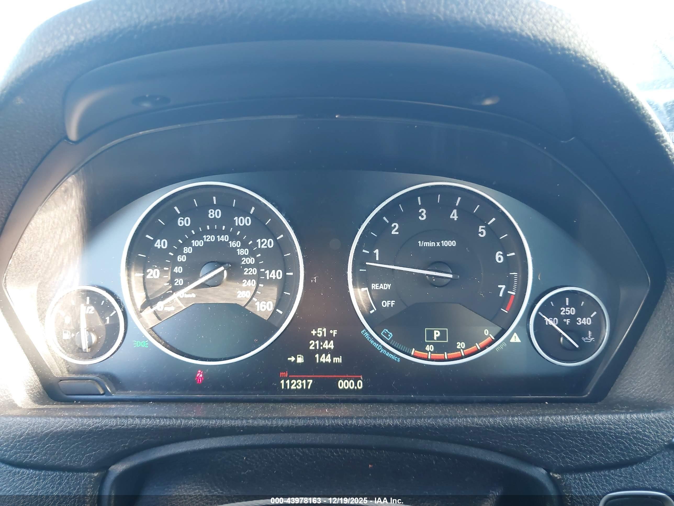 BMW 428I image 7