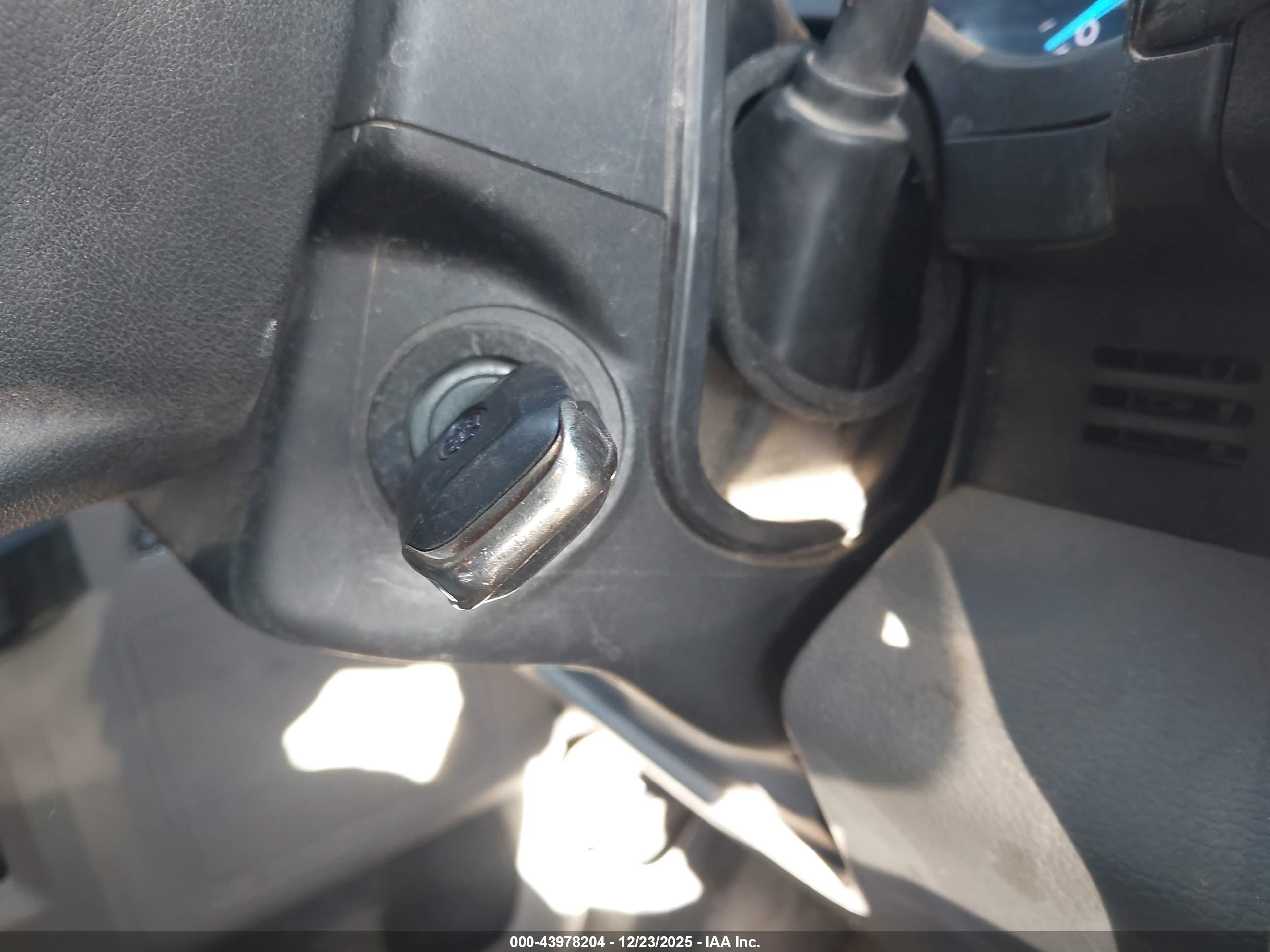 FORD F-250 image 11