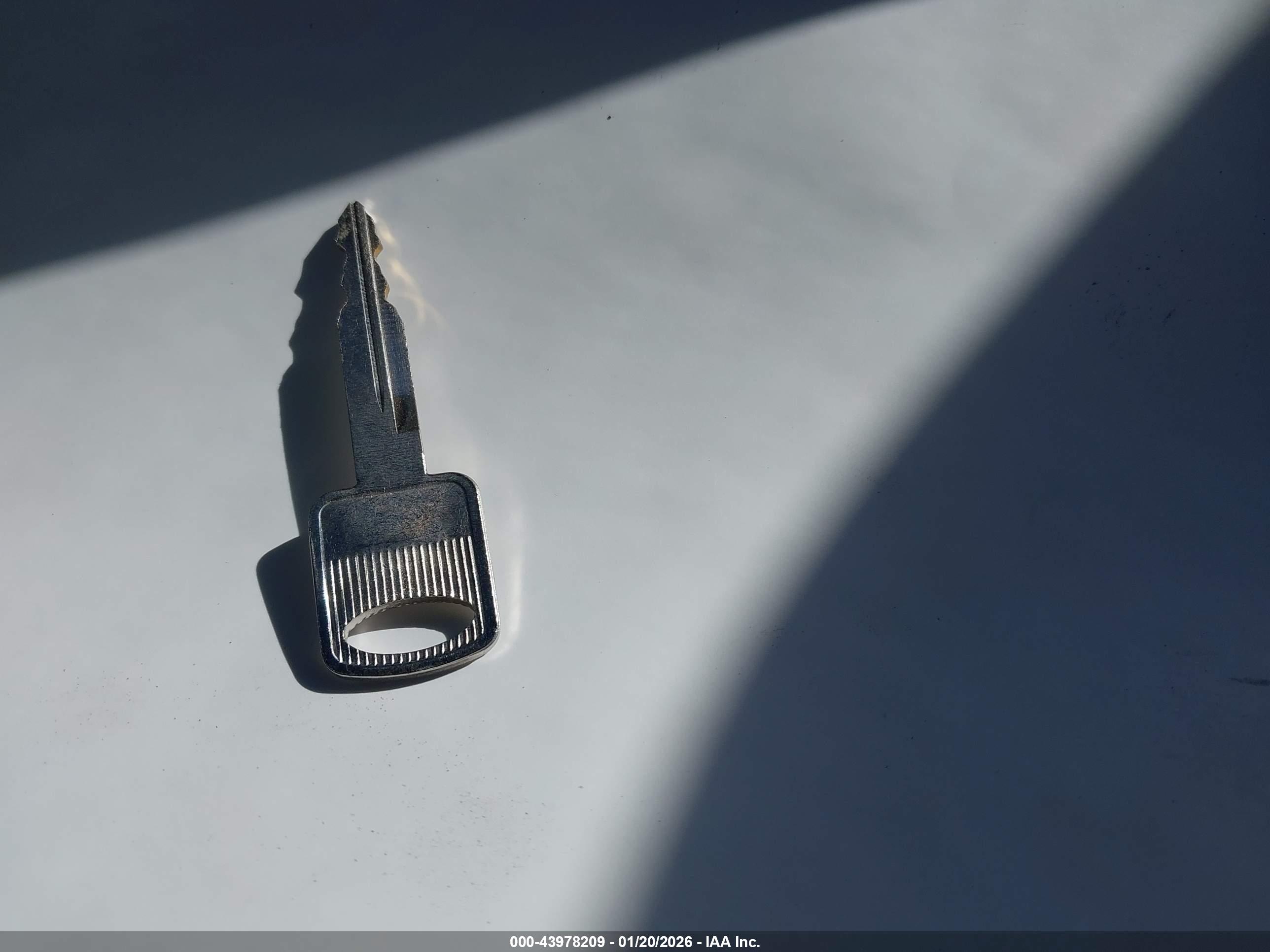 FORD E-250 image 11