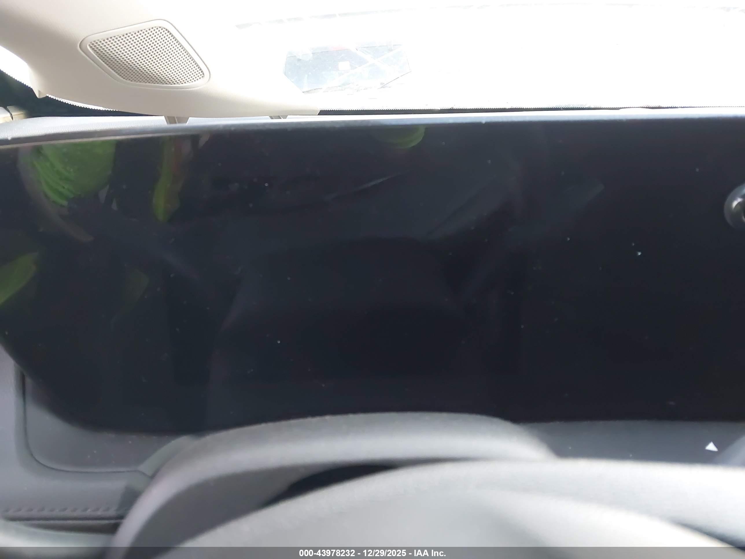 BUICK ENCORE image 7