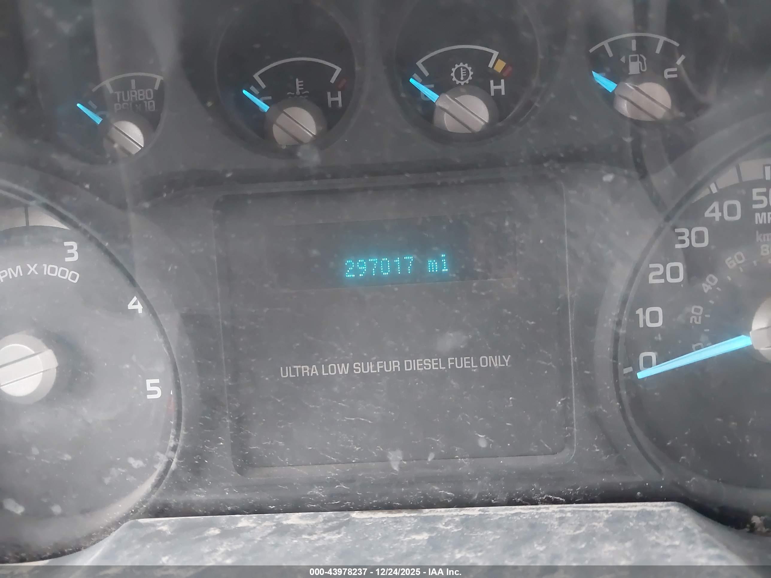 FORD F-250 image 7