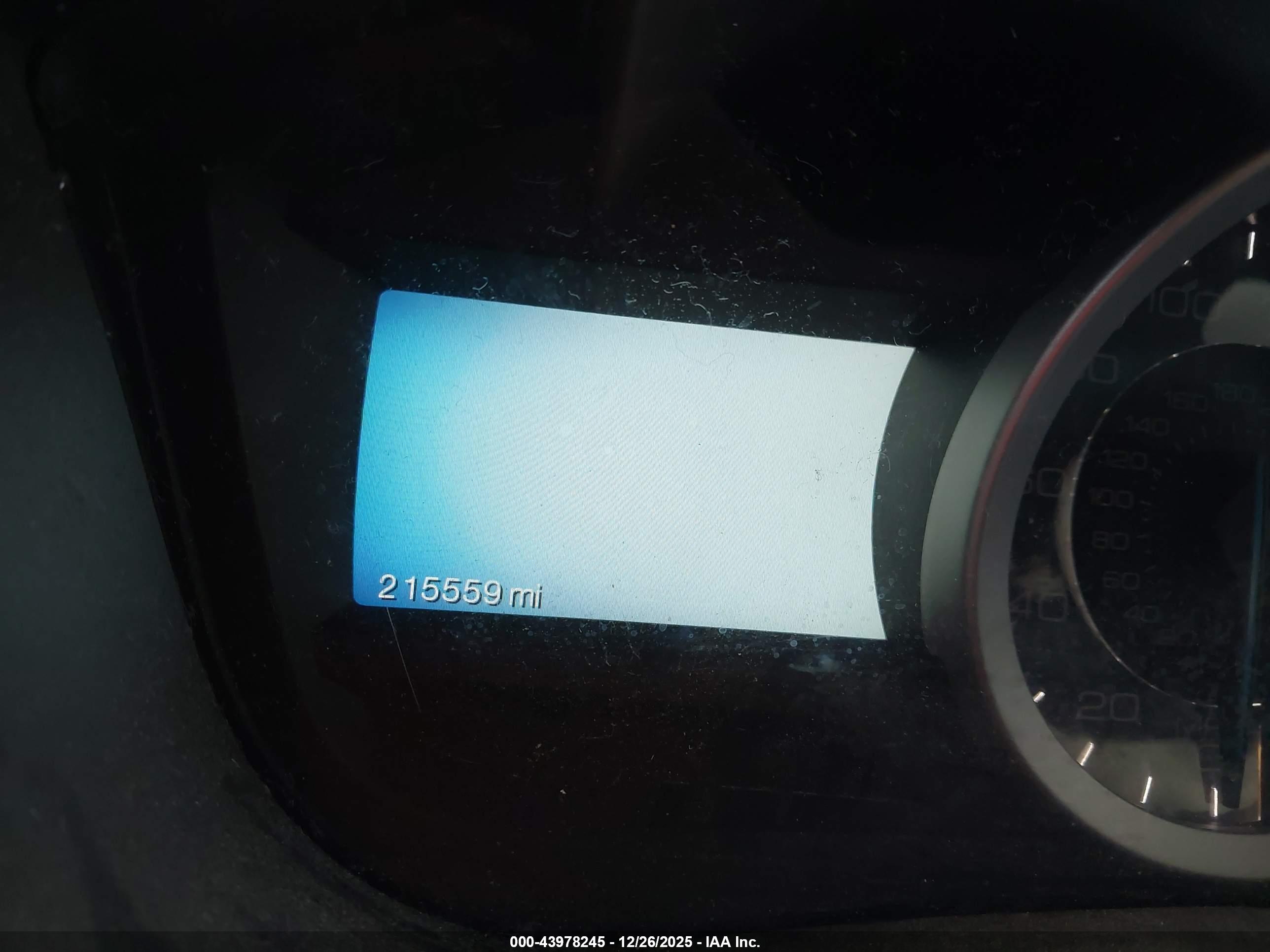 FORD EXPLORER image 7