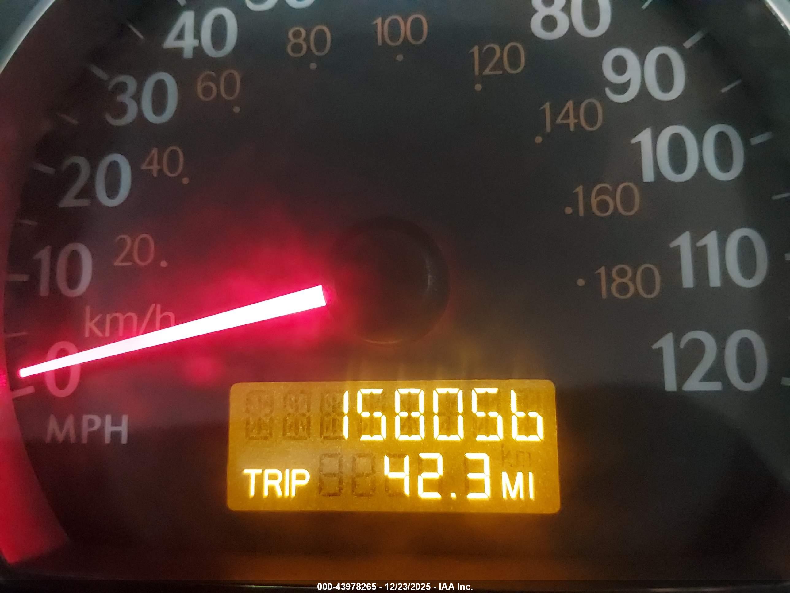 SATURN ION image 7