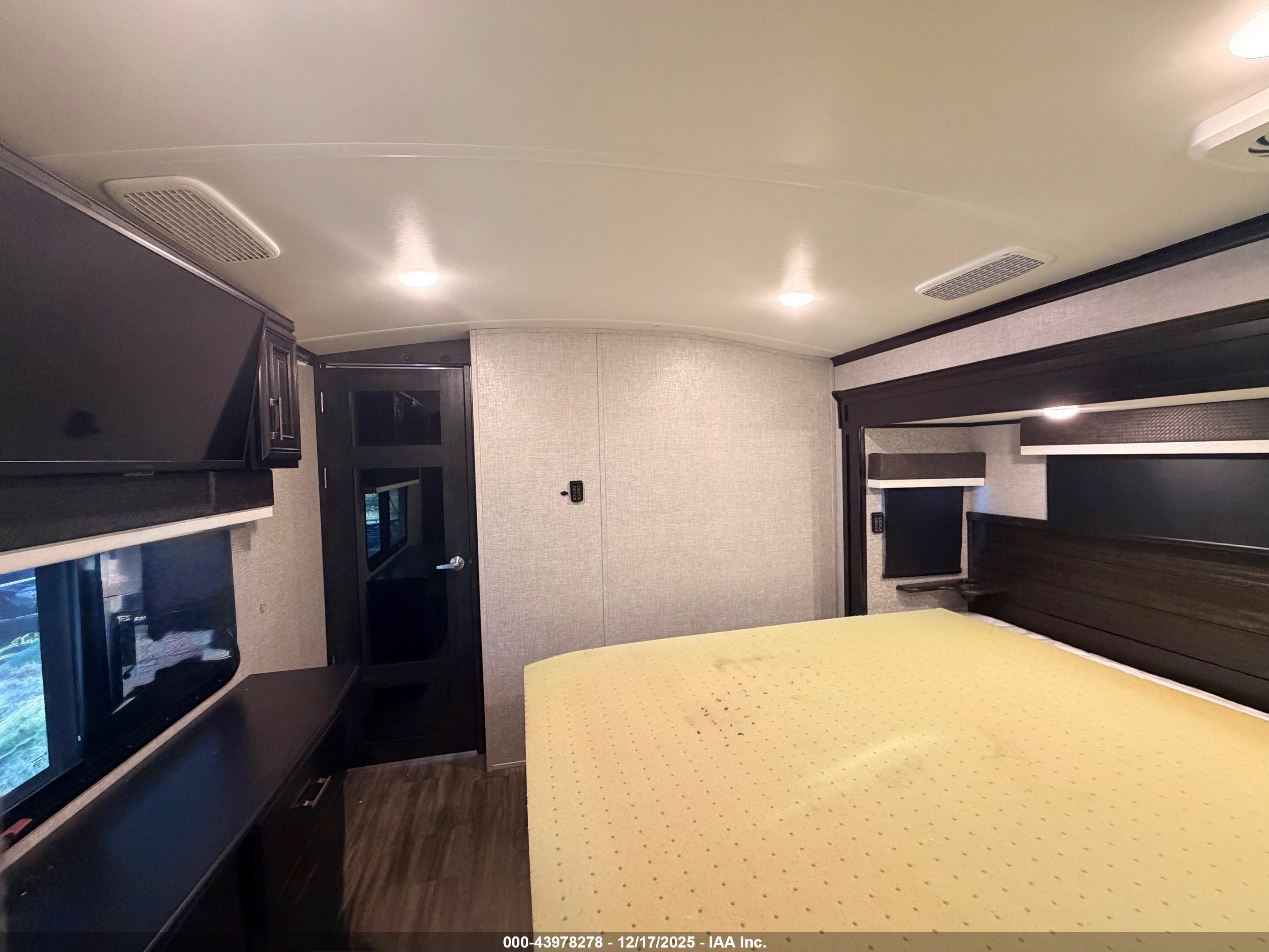 JAYCO PINNACLE image 5