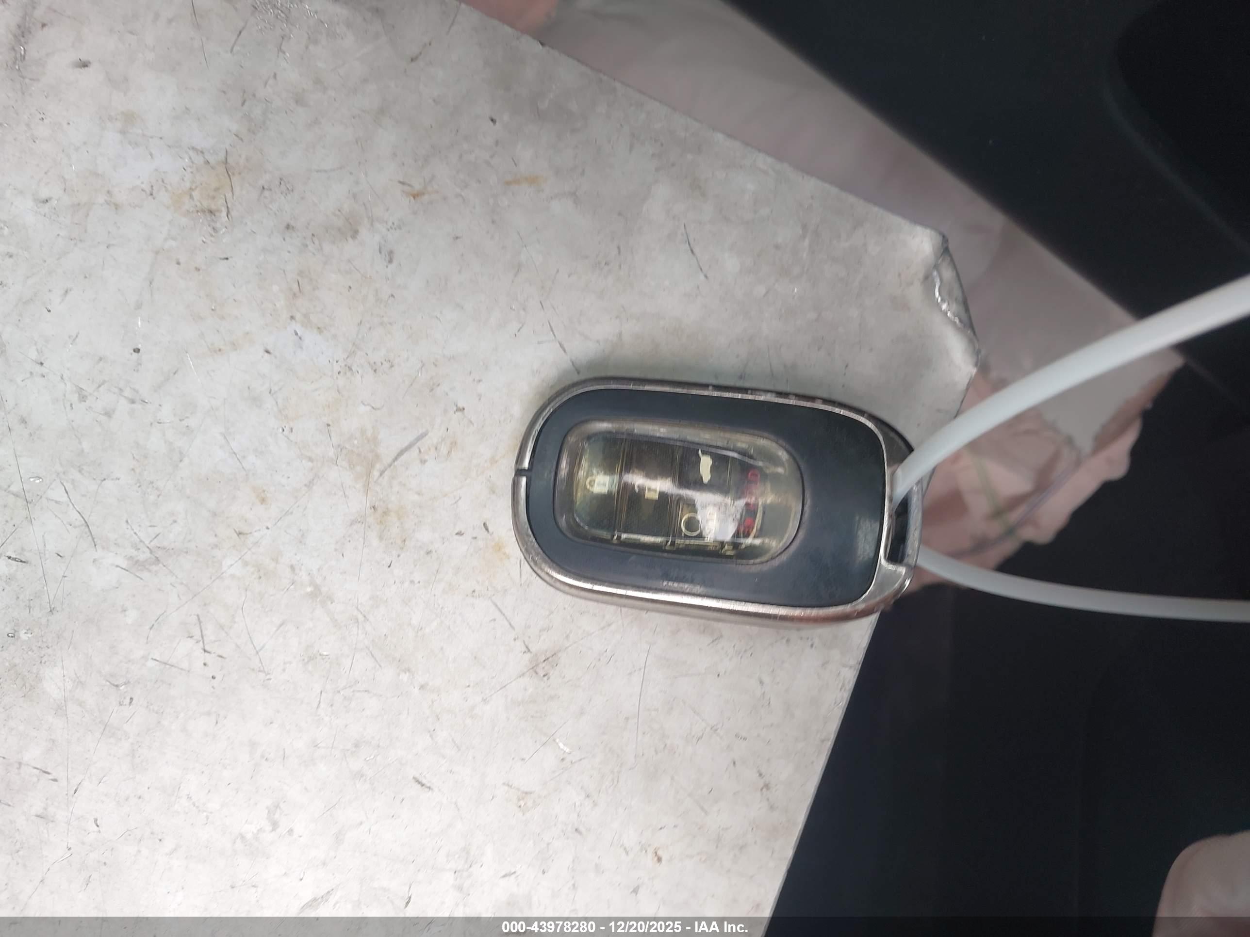 HONDA PILOT image 11