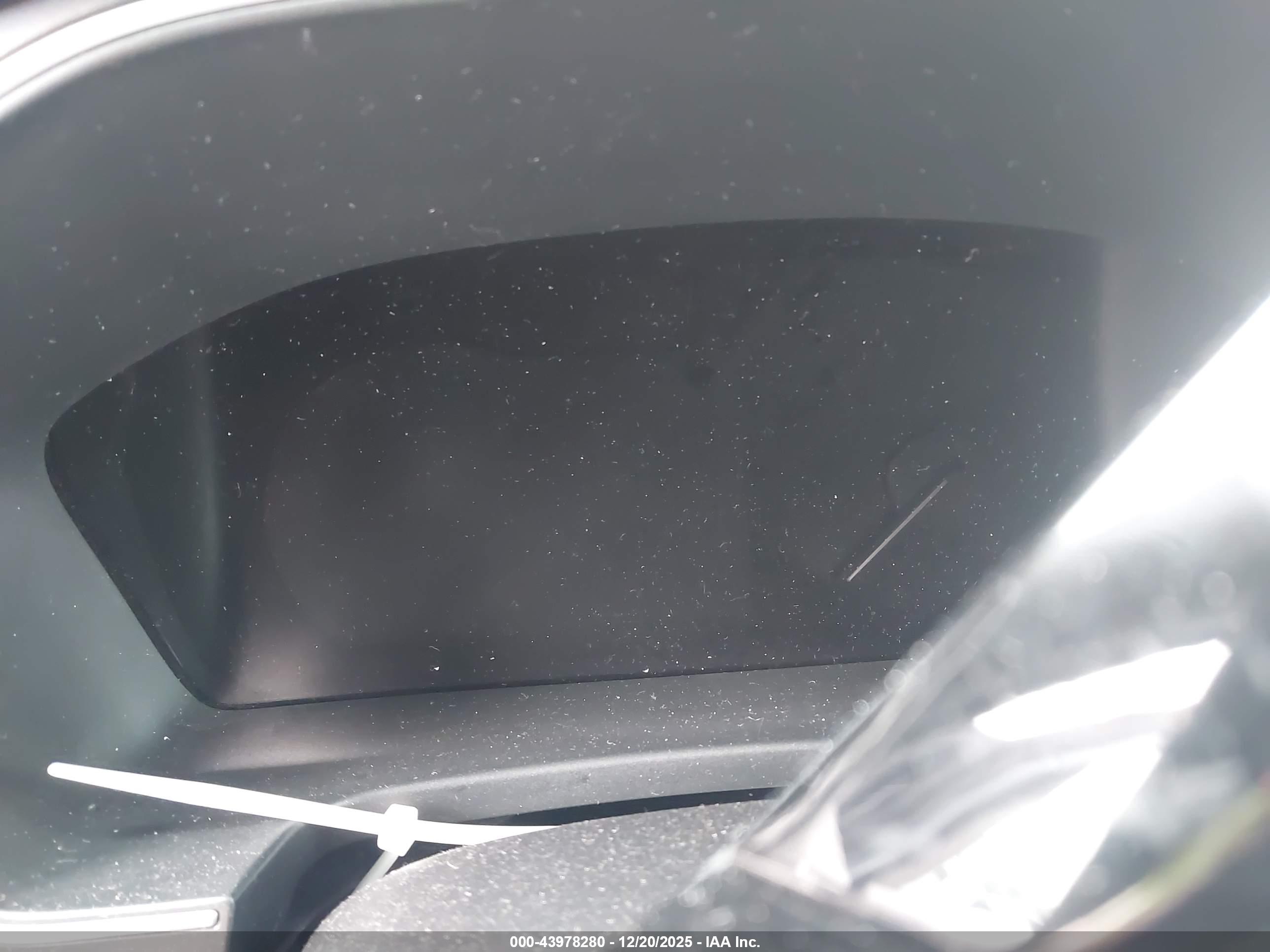 HONDA PILOT image 7