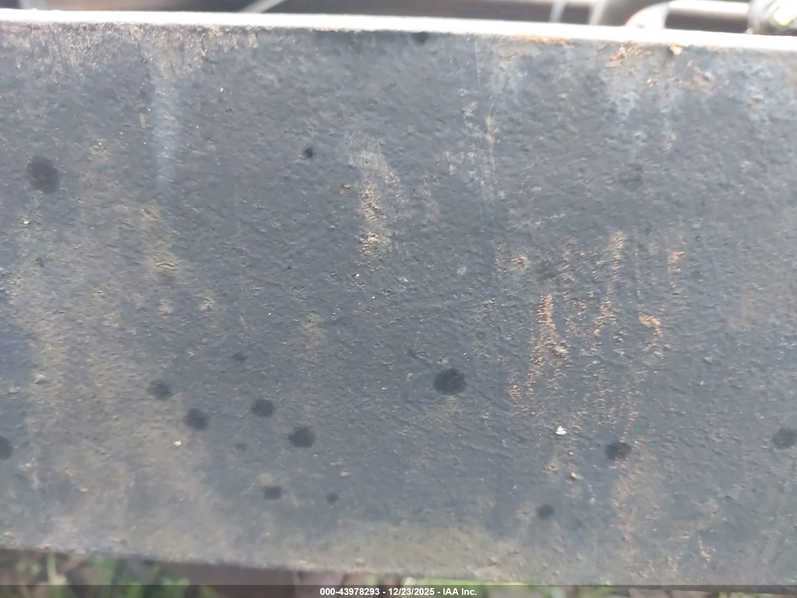 OTHER OTHER image 9
