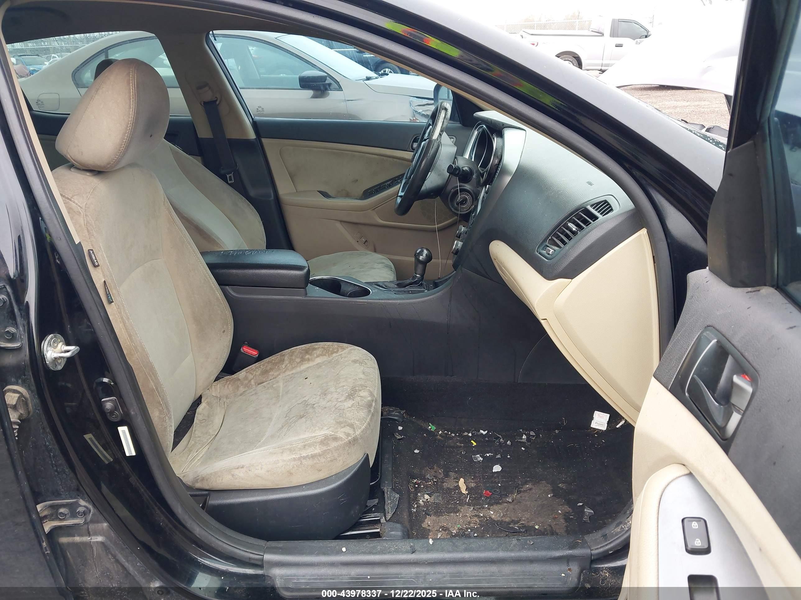 KIA OPTIMA image 5