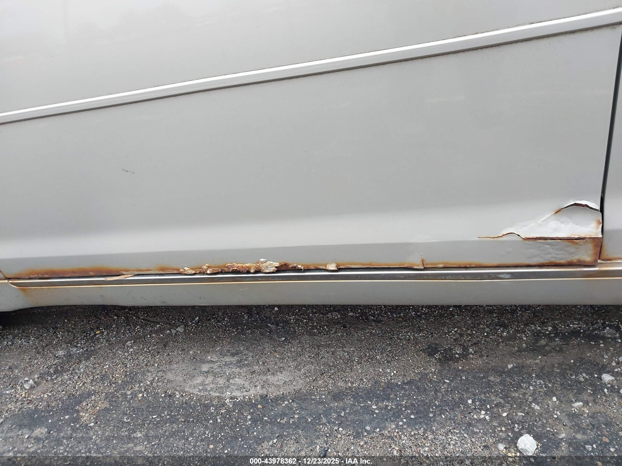 CHEVROLET MALIBU image 6
