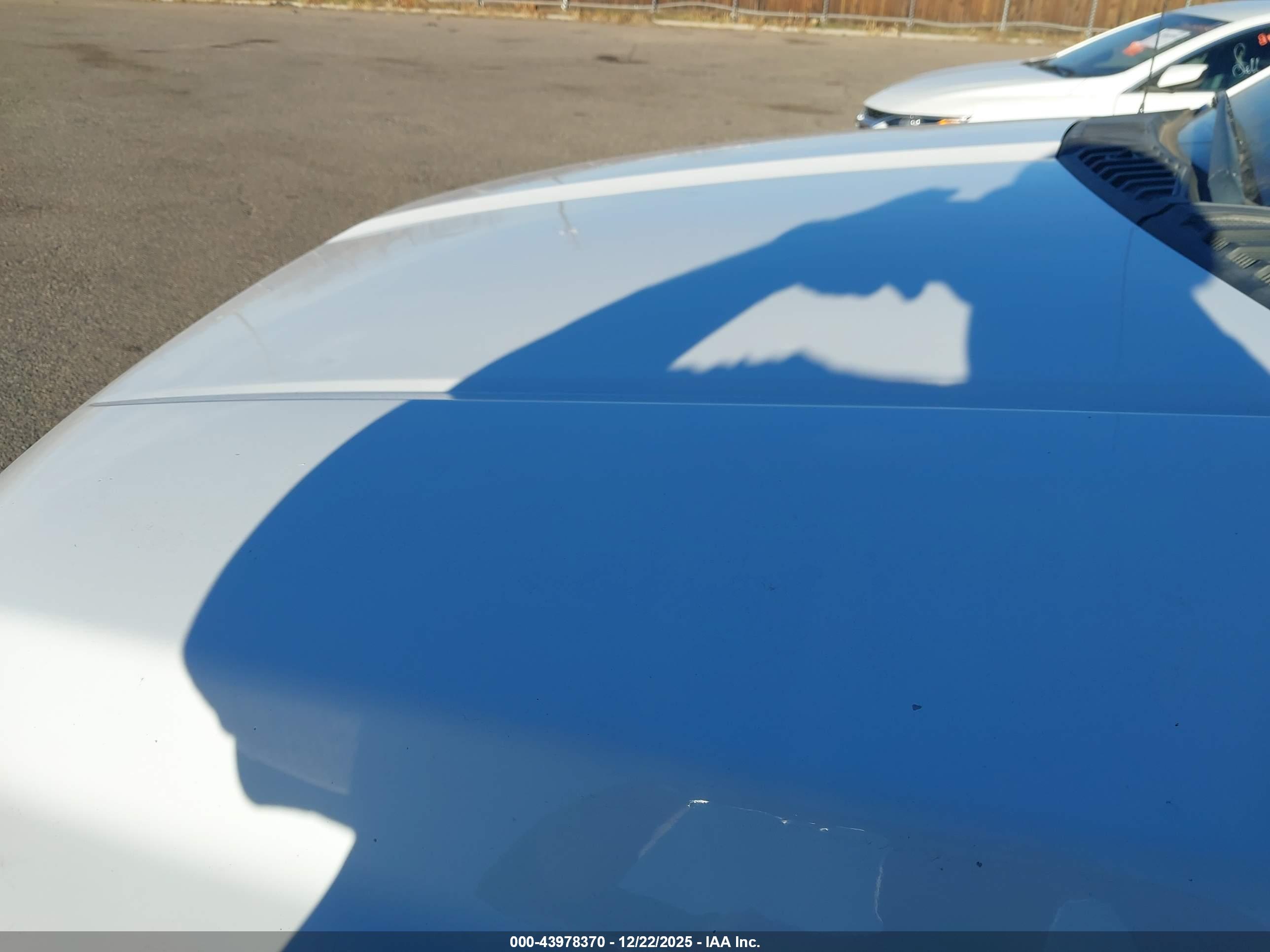 FORD F-150 image 6