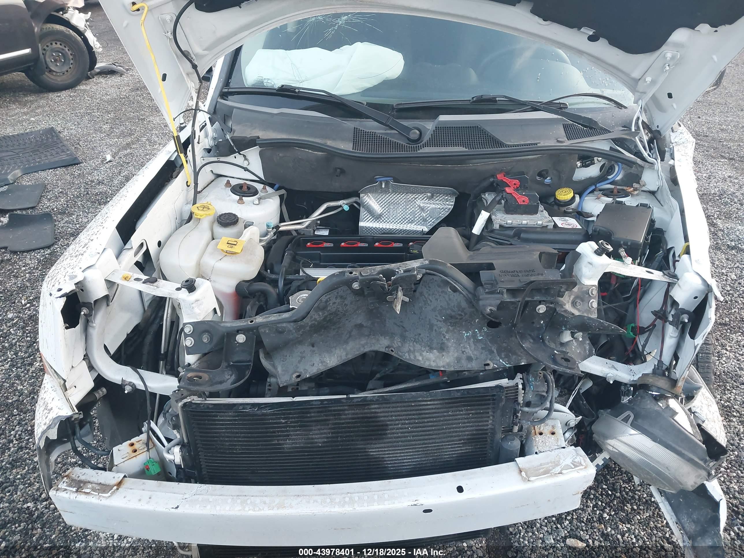 JEEP PATRIOT image 10