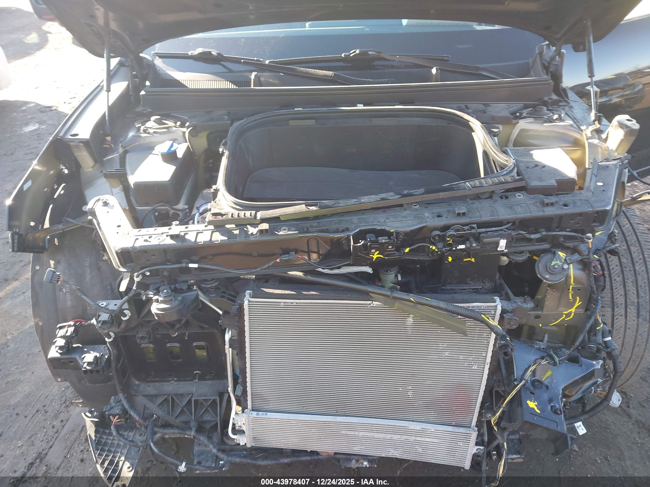 KIA EV9 image 10