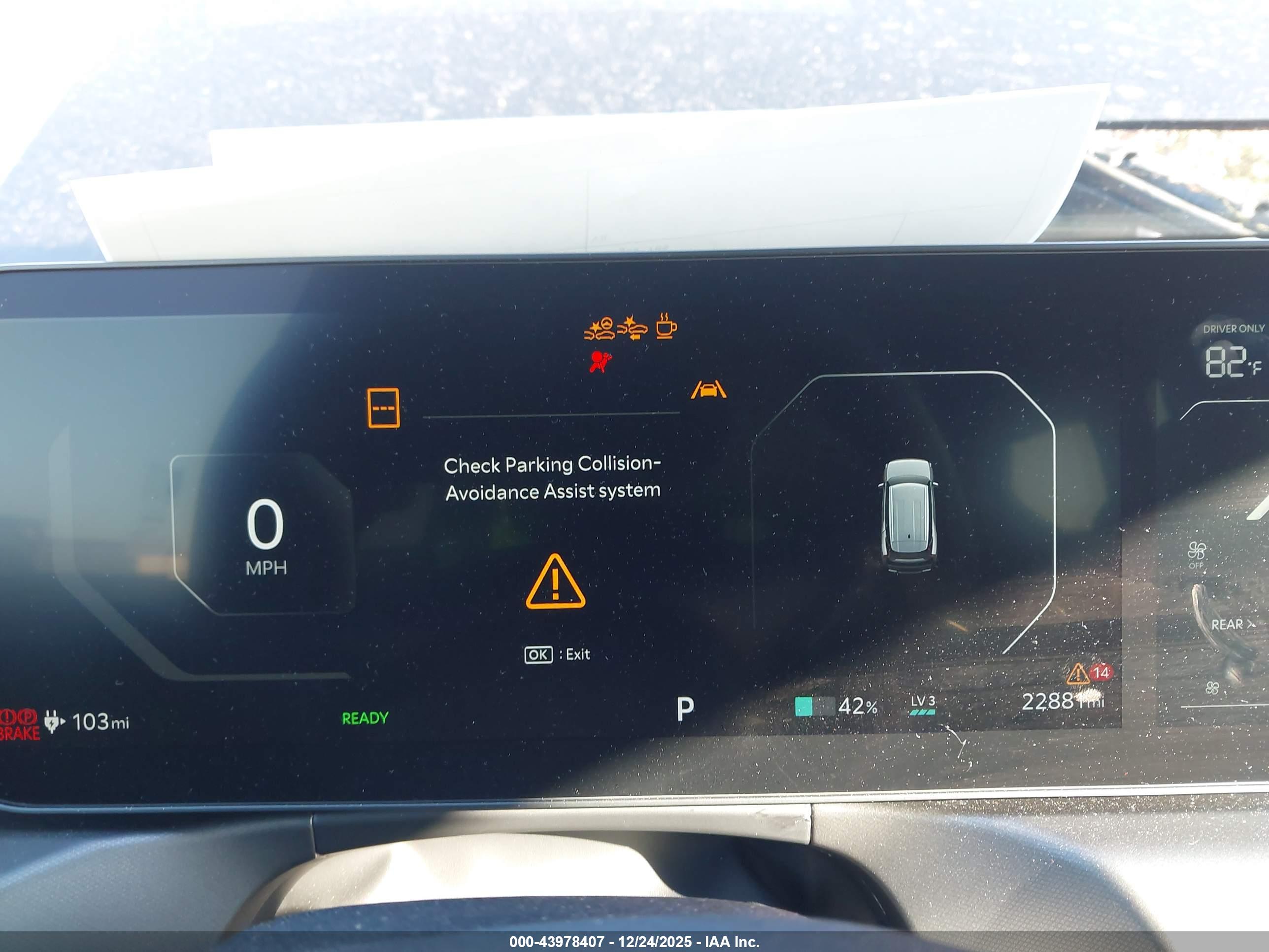 KIA EV9 image 7