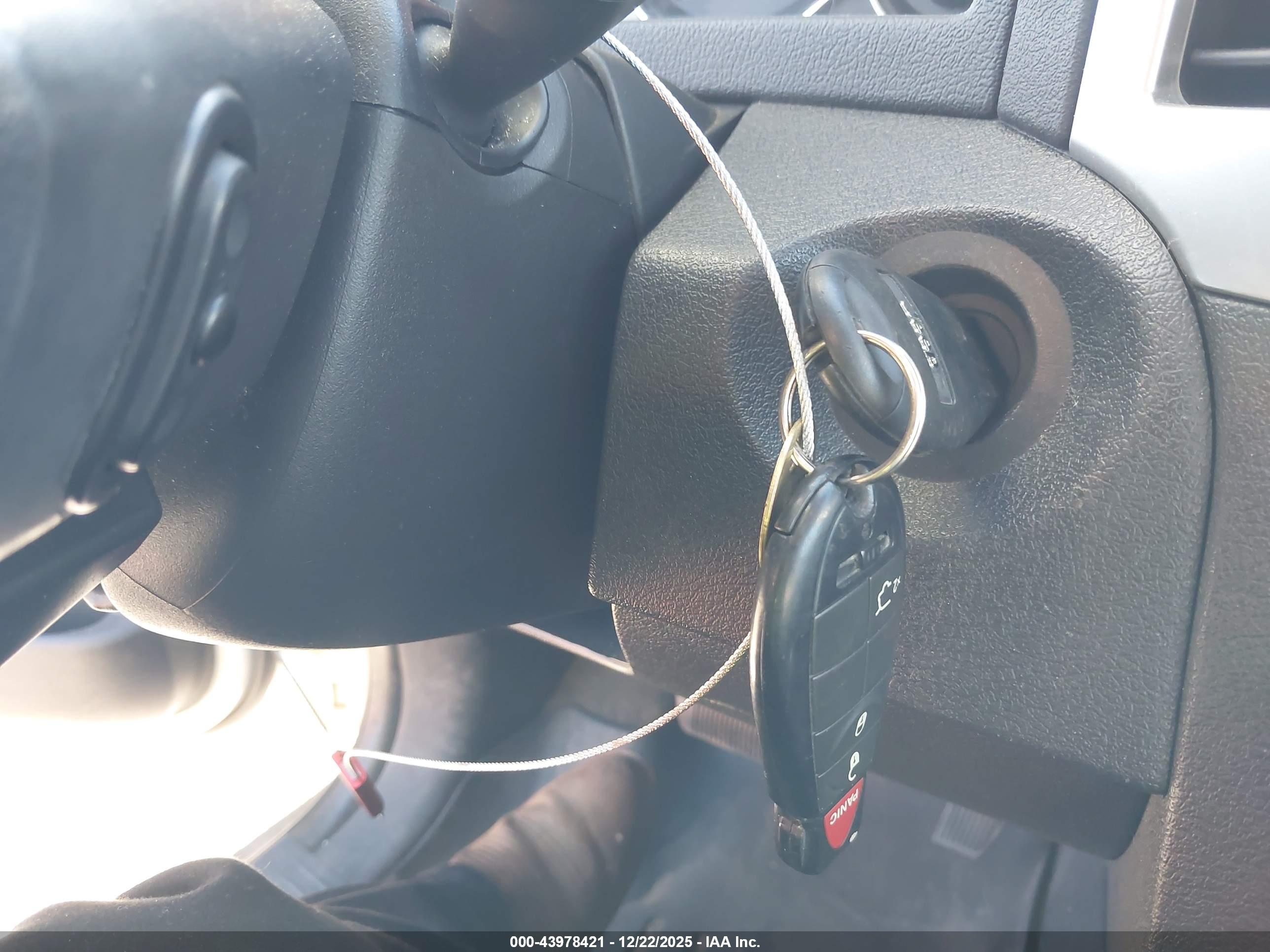 JEEP GRAND image 11