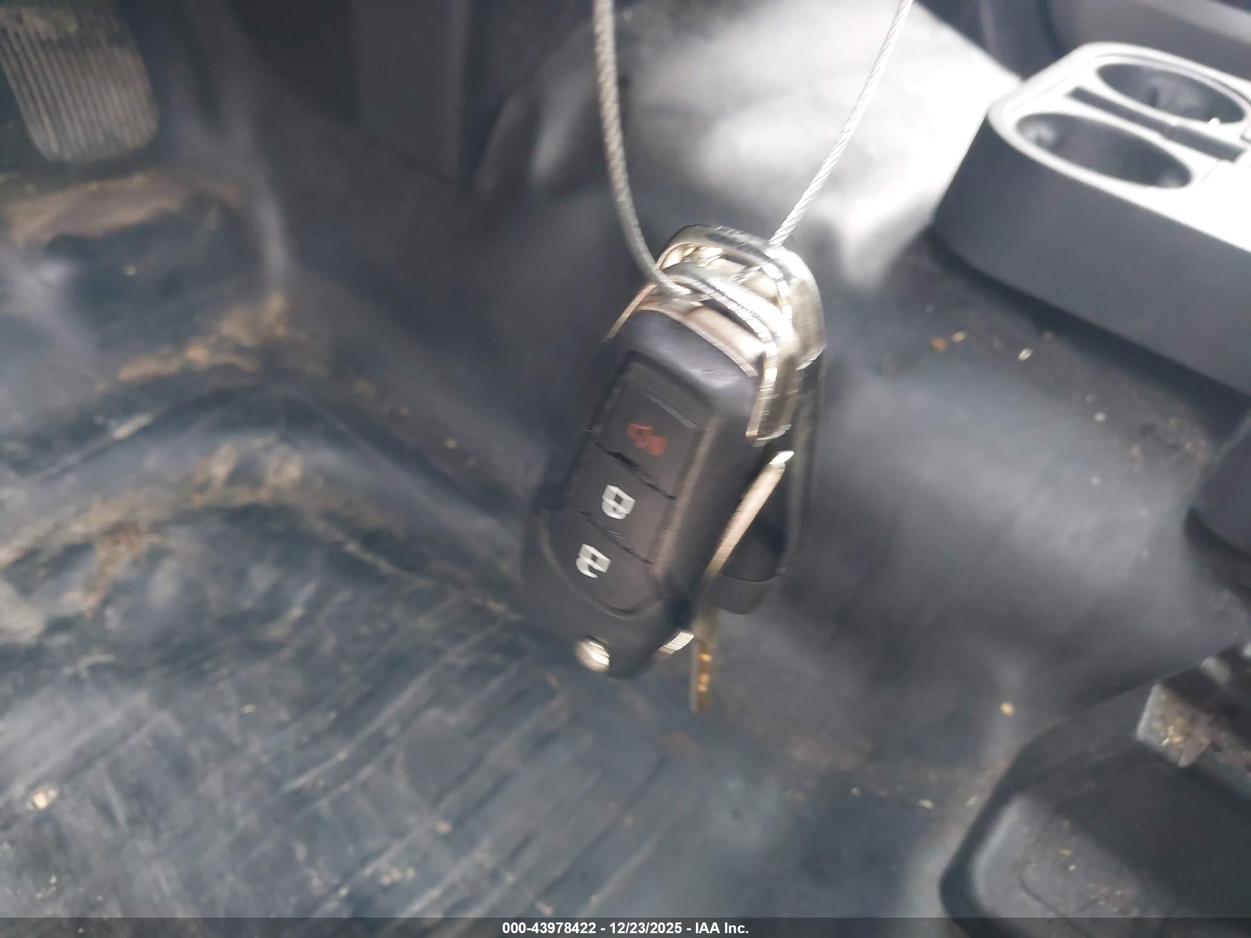 FORD F-150 image 11