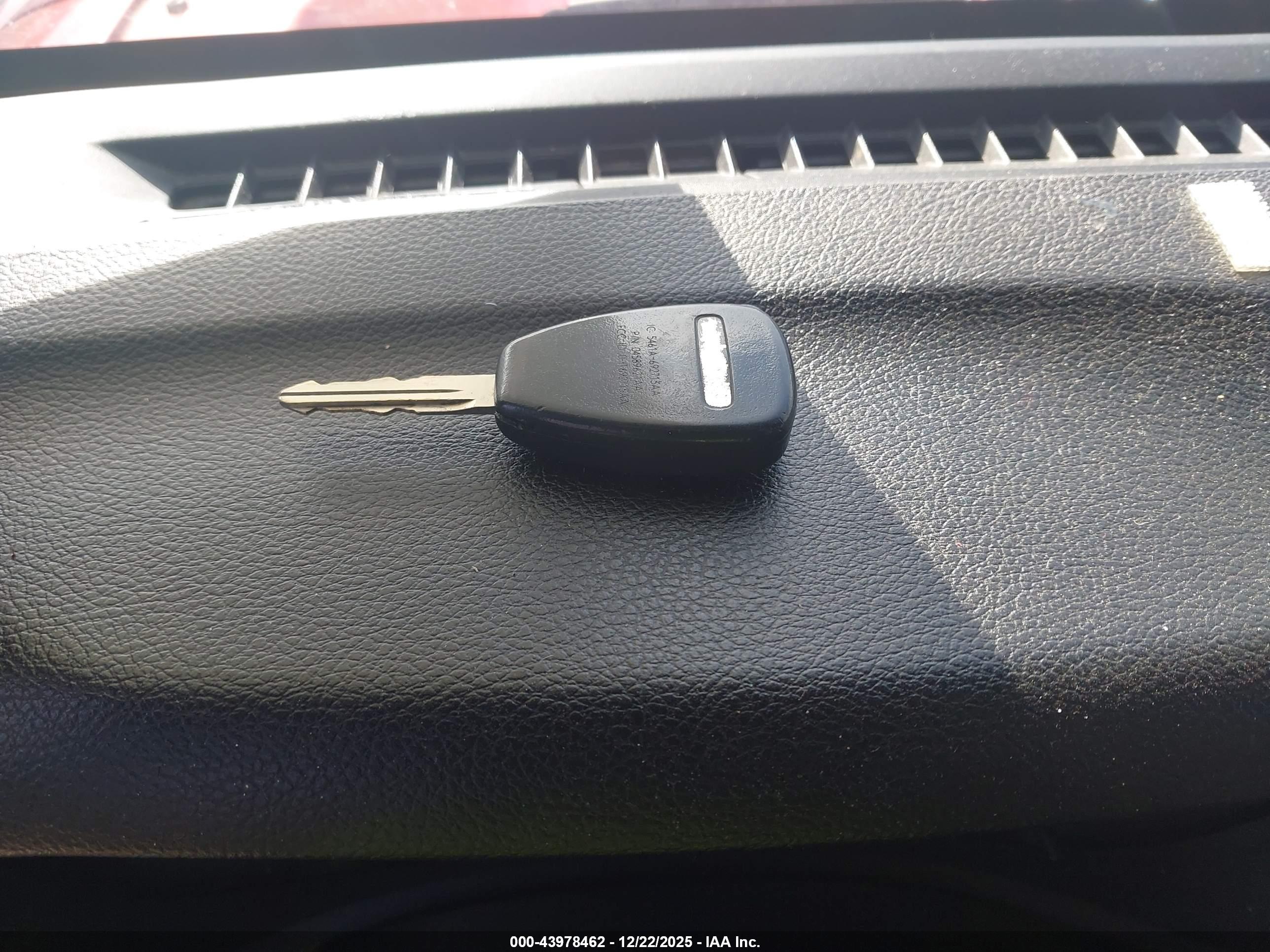 JEEP WRANGLER image 11