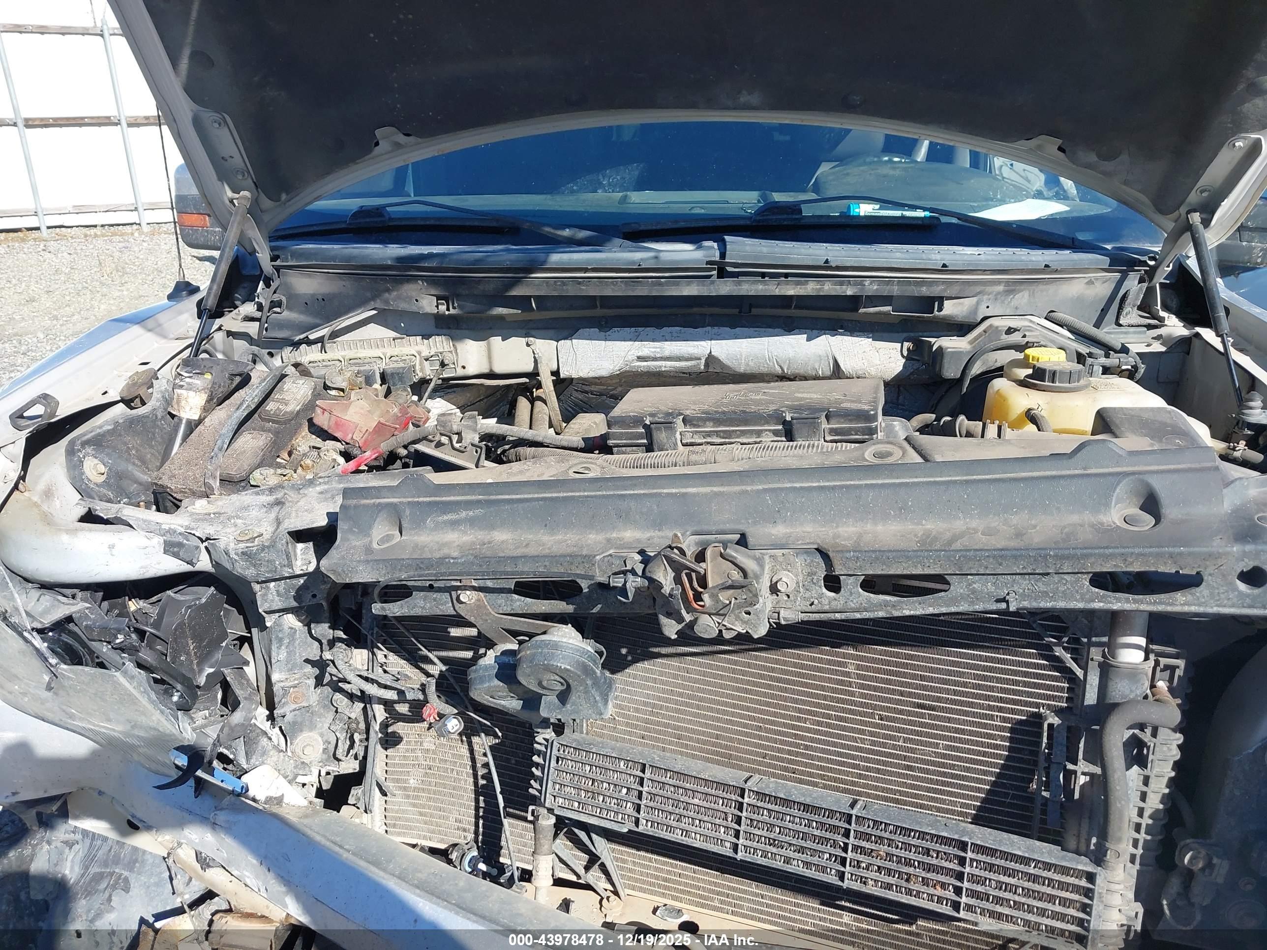 FORD F-150 image 10