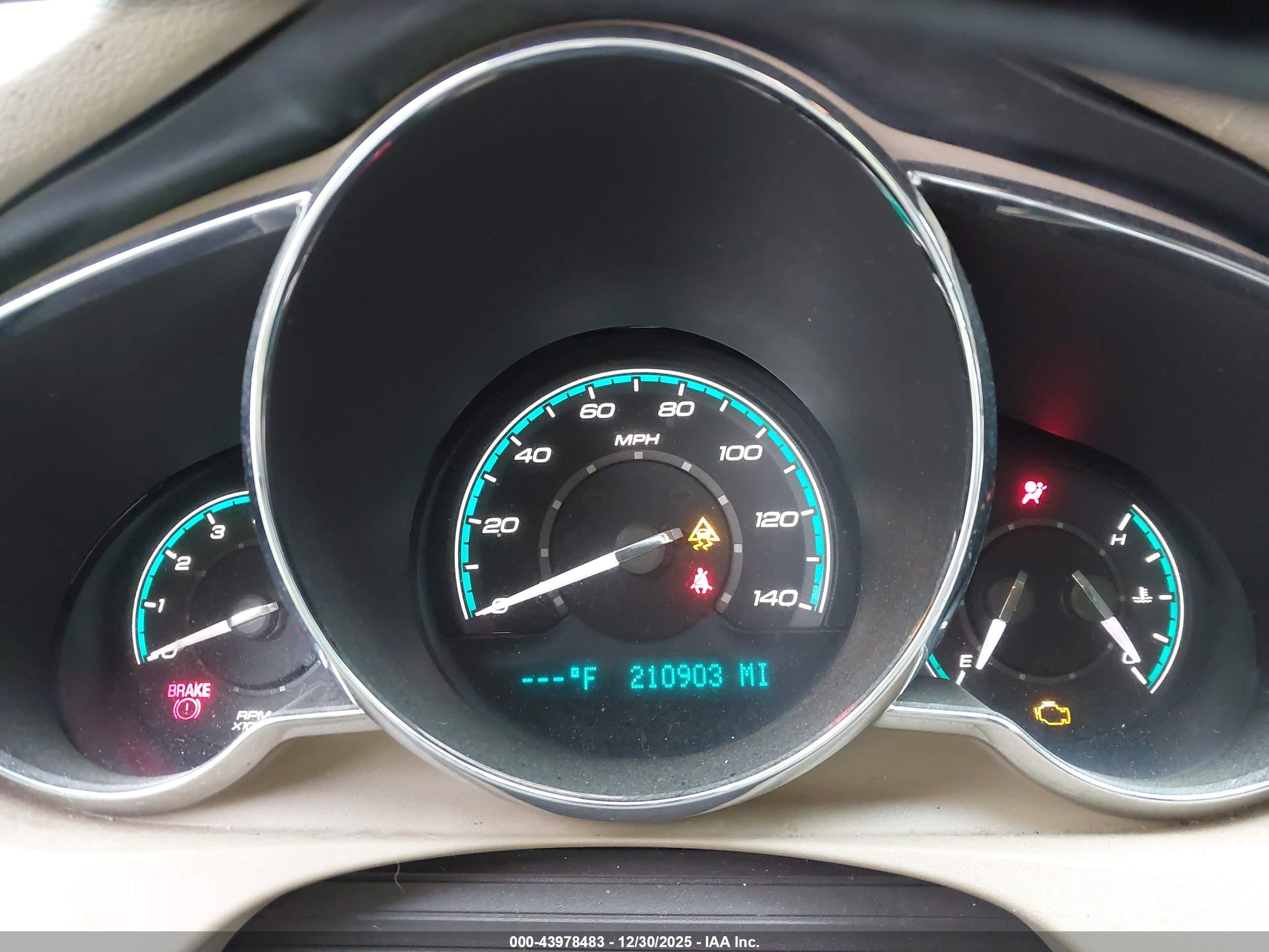 CHEVROLET MALIBU image 7