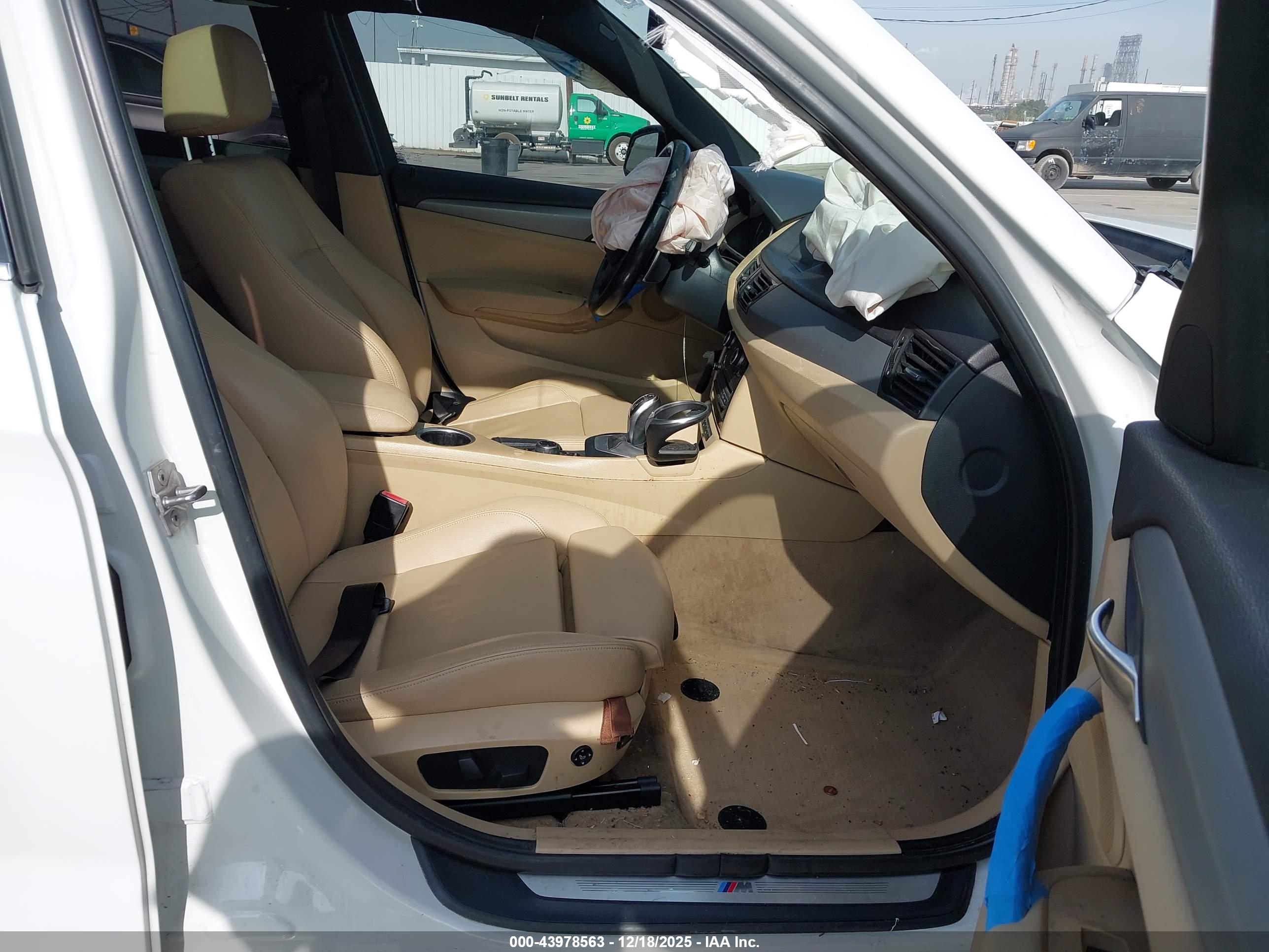 BMW X1 image 5