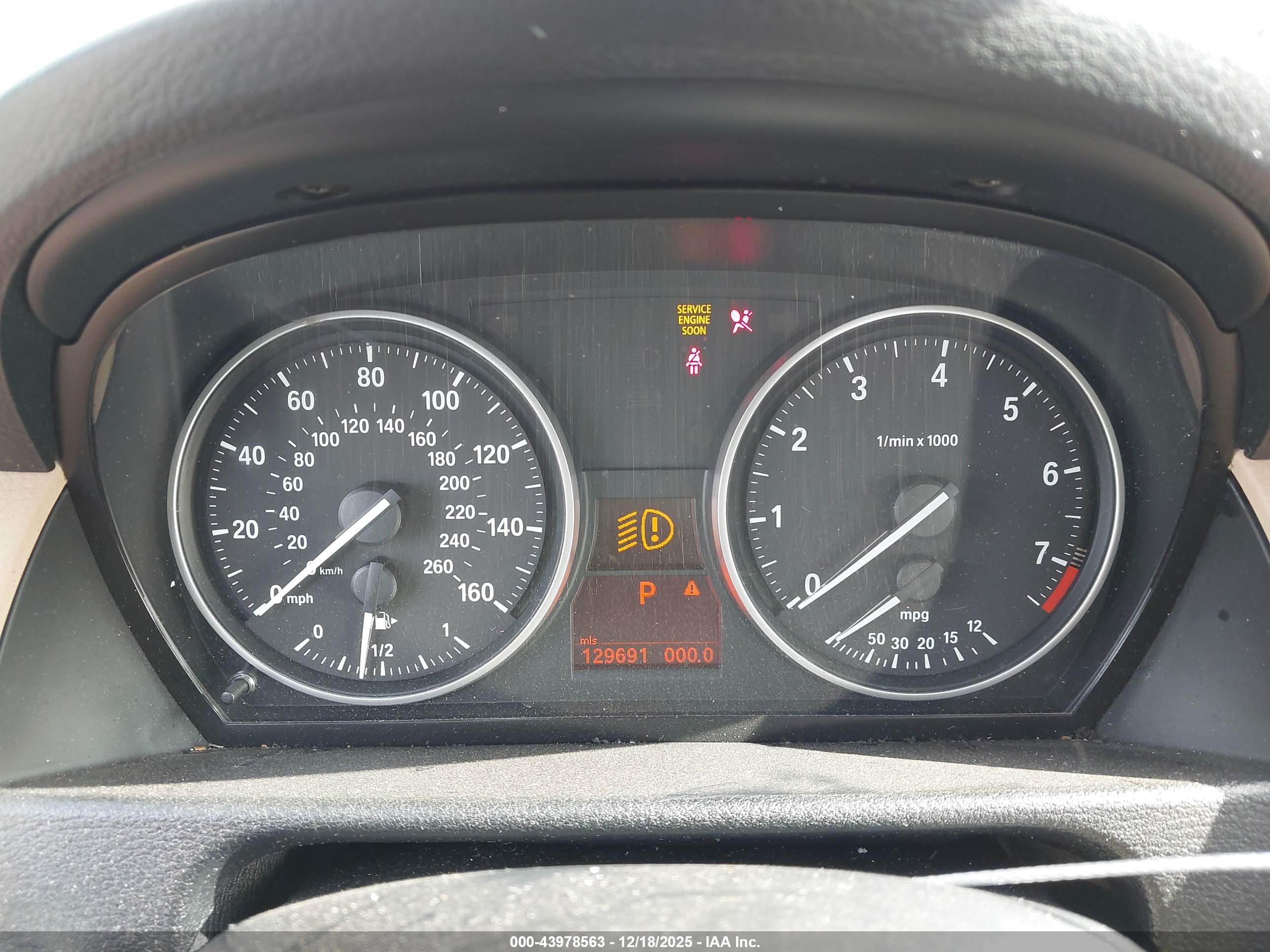 BMW X1 image 7