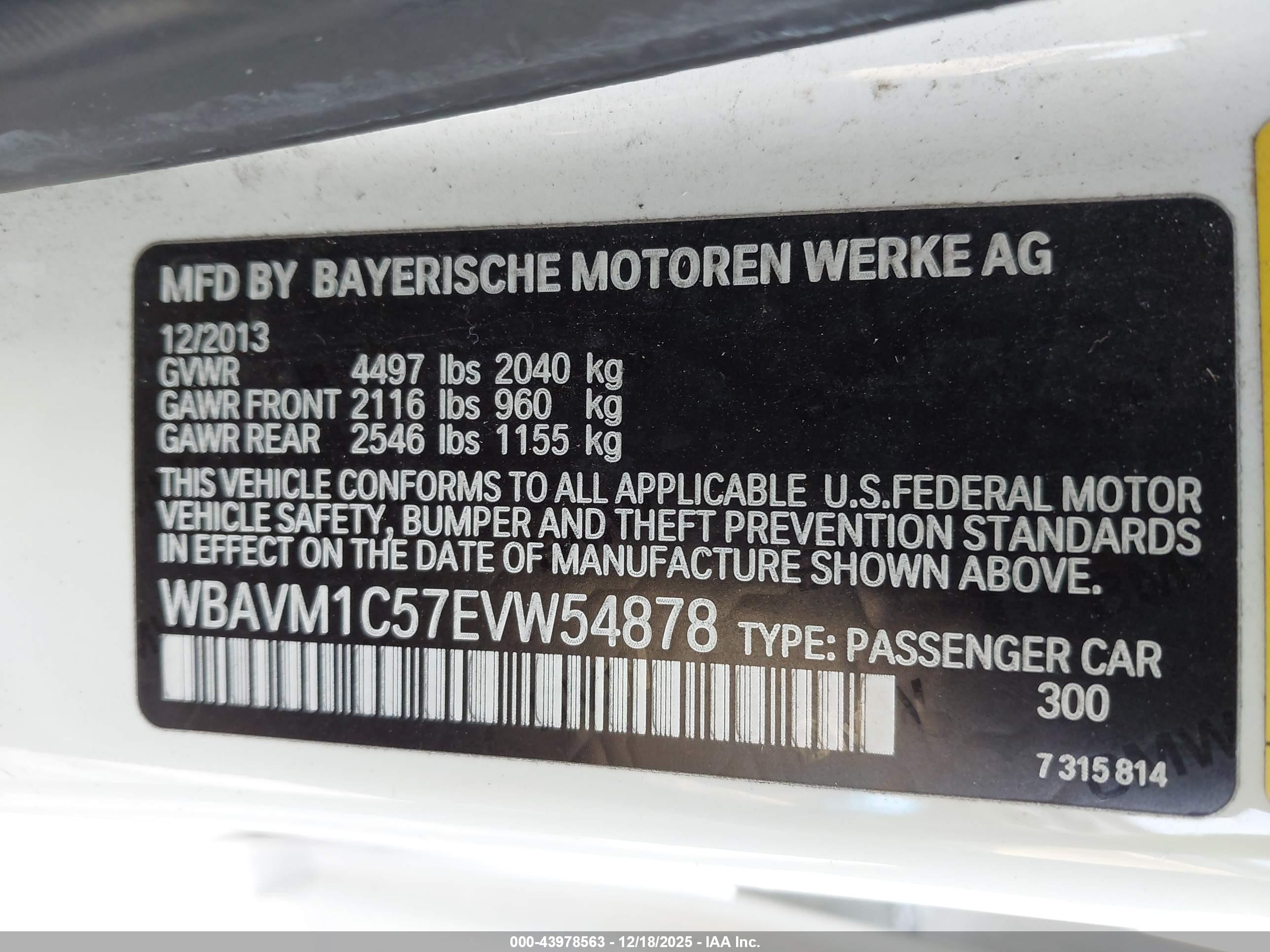 BMW X1 image 9