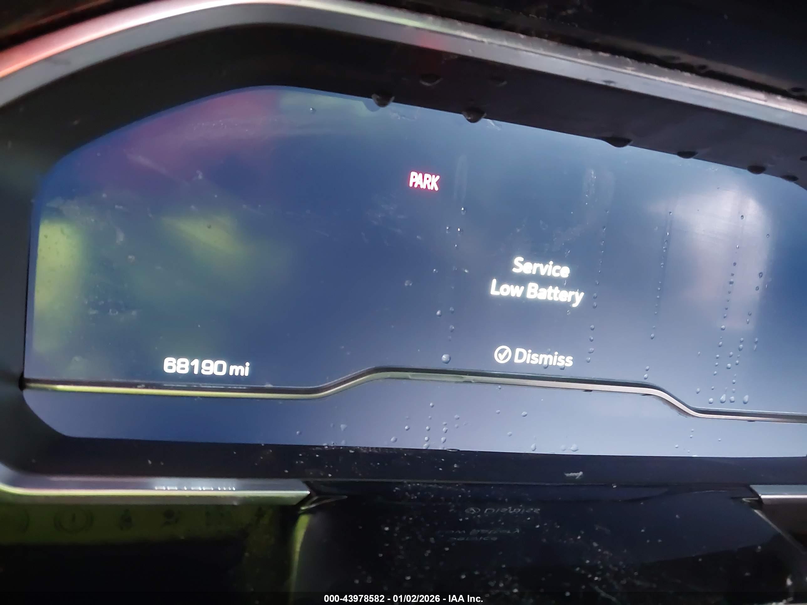 GMC SIERRA image 7