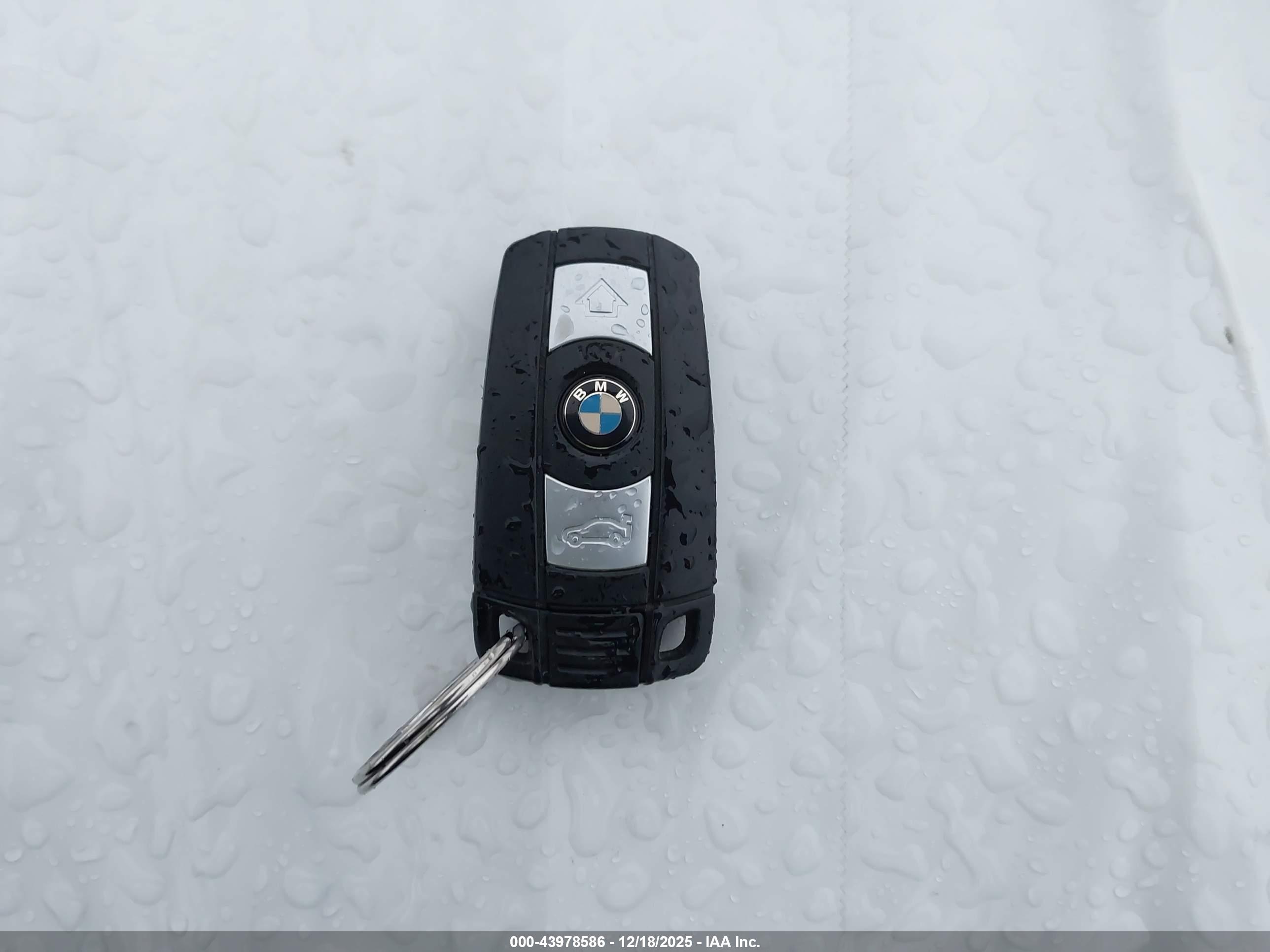 BMW X5 image 11