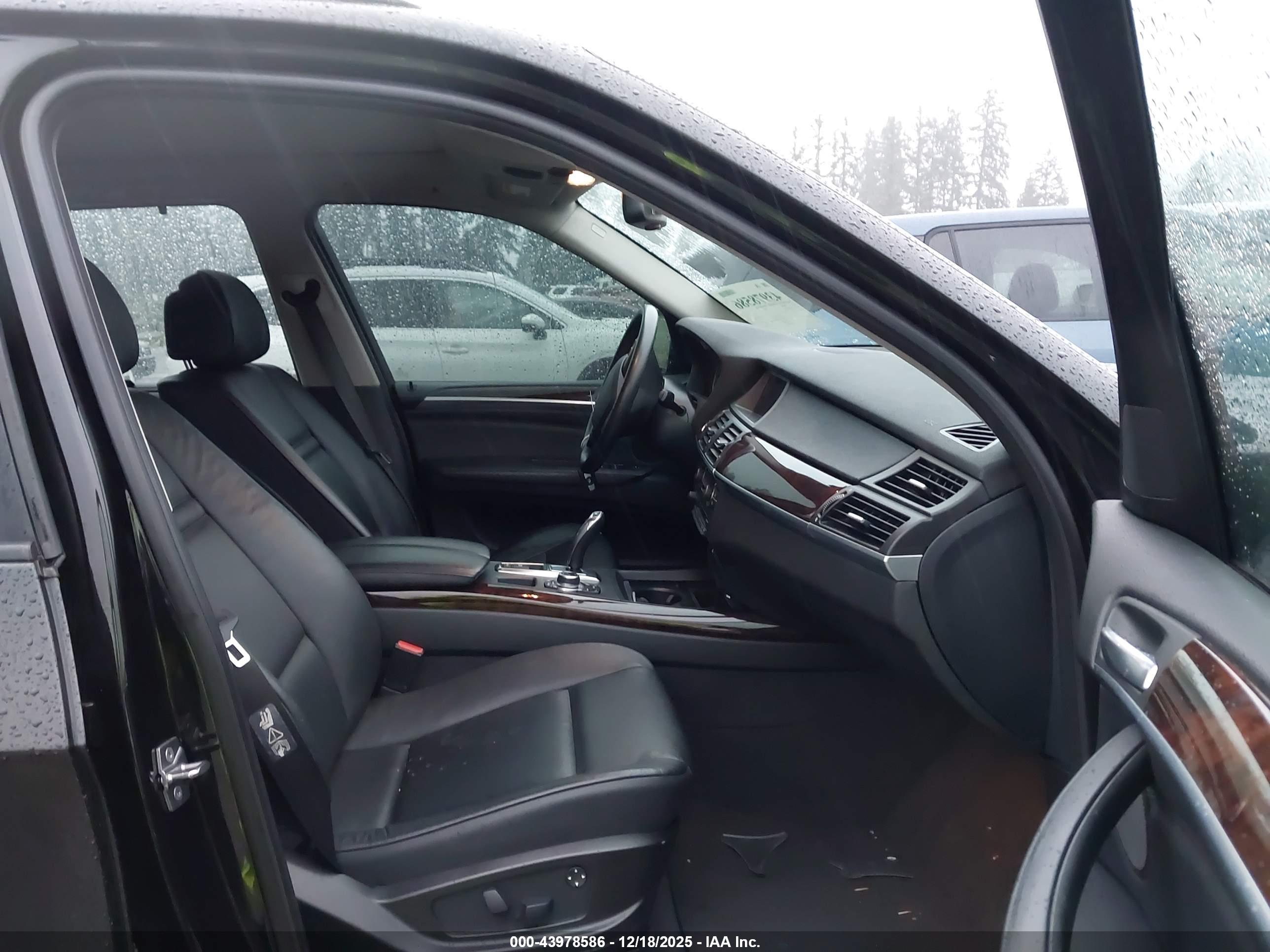 BMW X5 image 5
