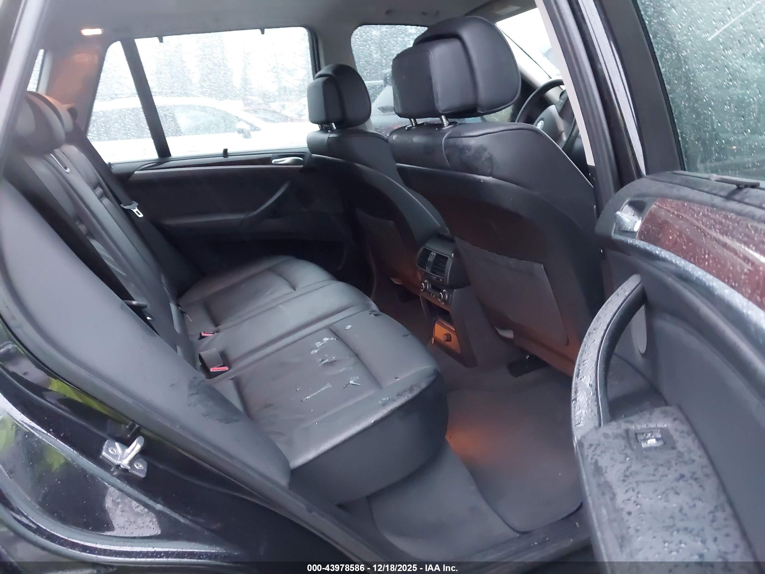 BMW X5 image 8