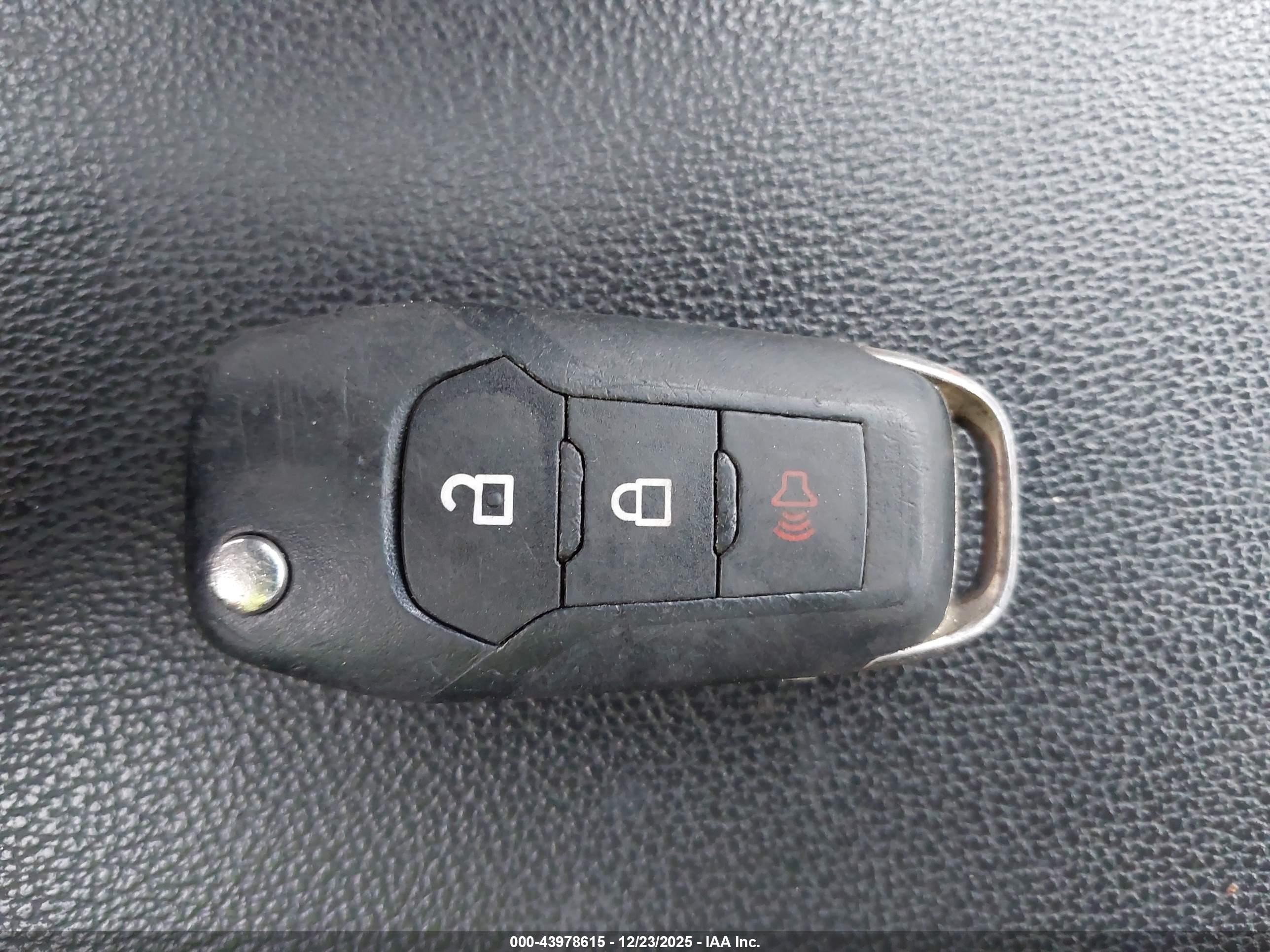 FORD RANGER image 11