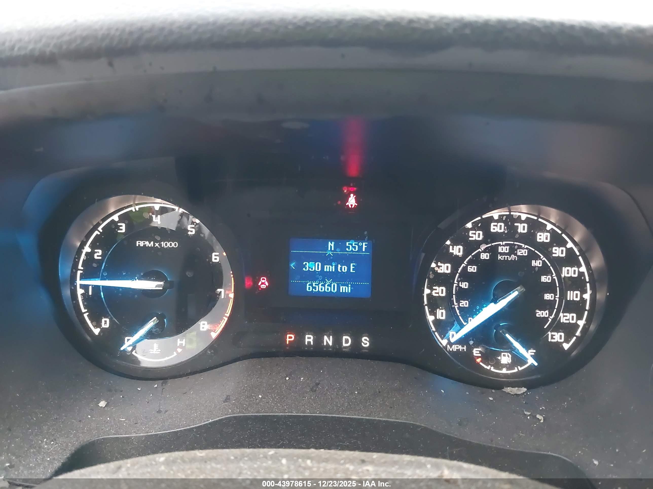 FORD RANGER image 7