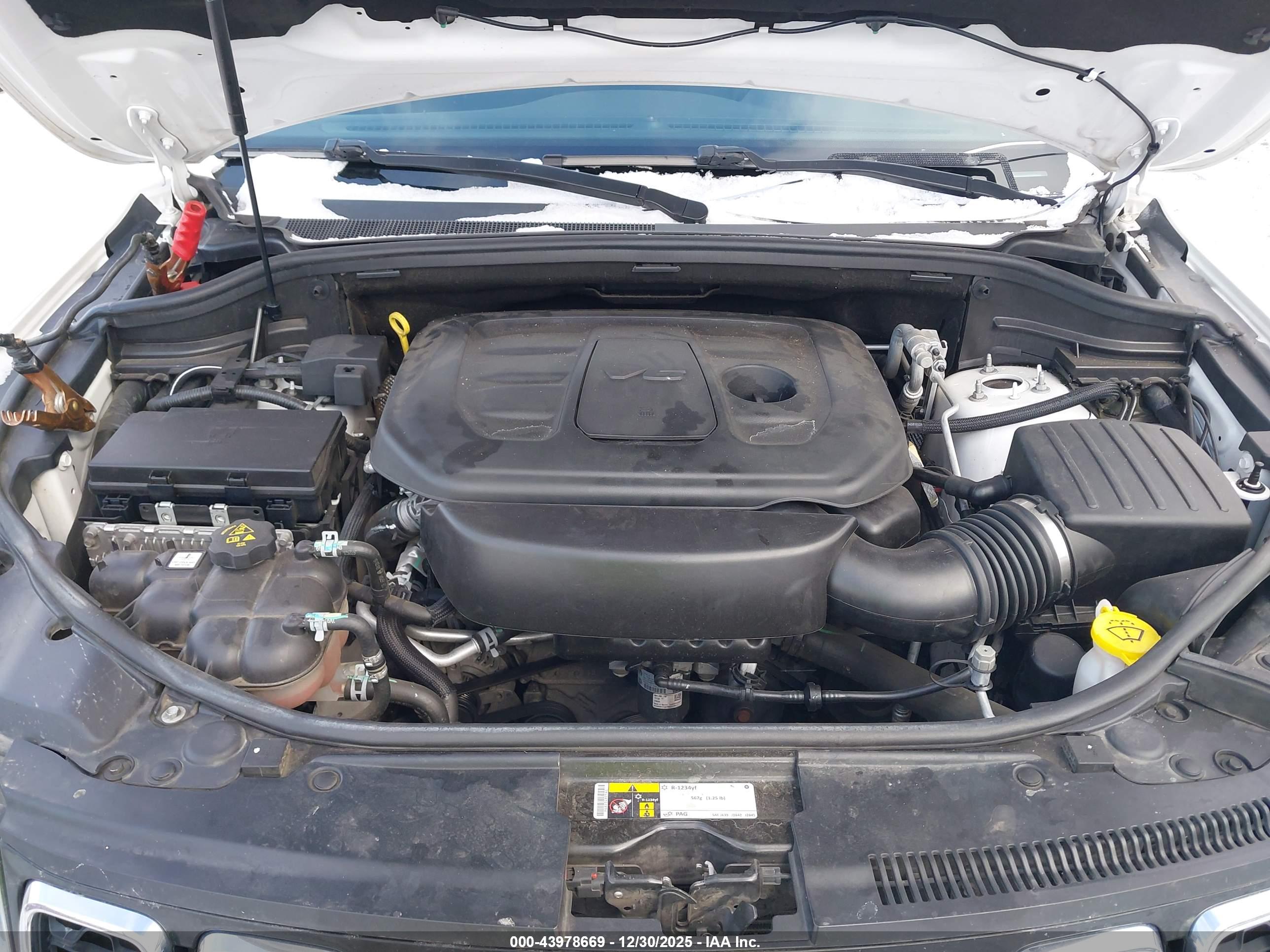 JEEP GRAND image 10